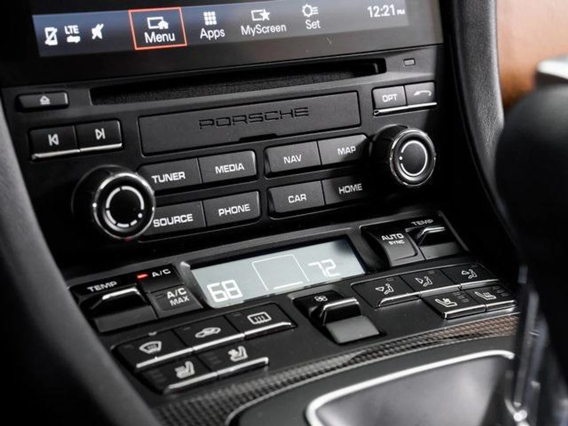 mph019_1853923164_Wt2ax6_D_6ds8a_DBIV_3t_HP_Bgn3_GI_c686243e8e