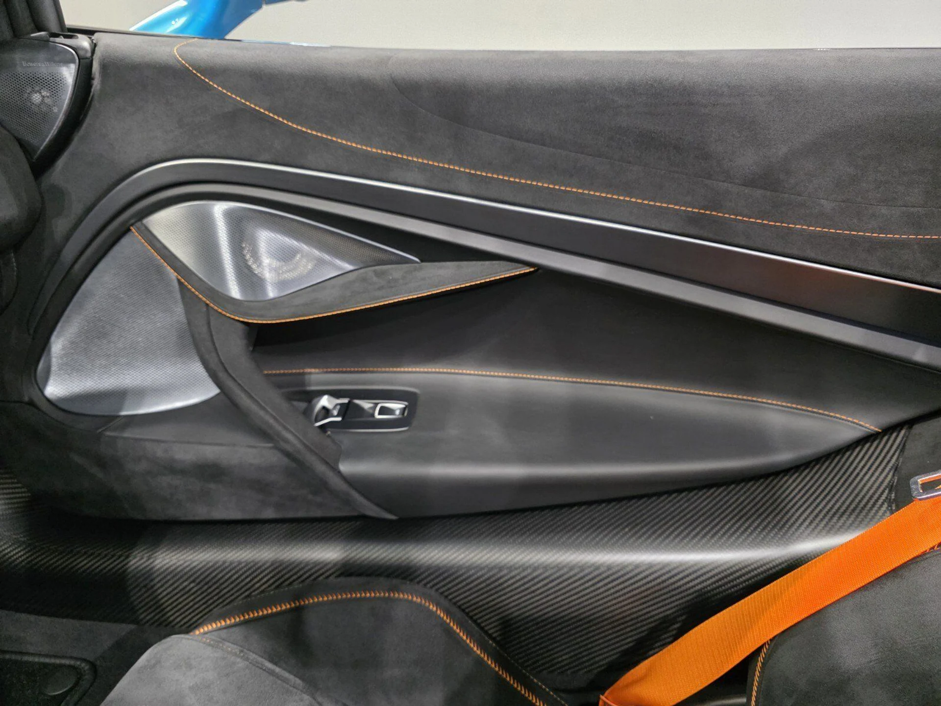 mph019_1854138536_6d08344b13712361f5128aee77fbc8a7_f632c9d343