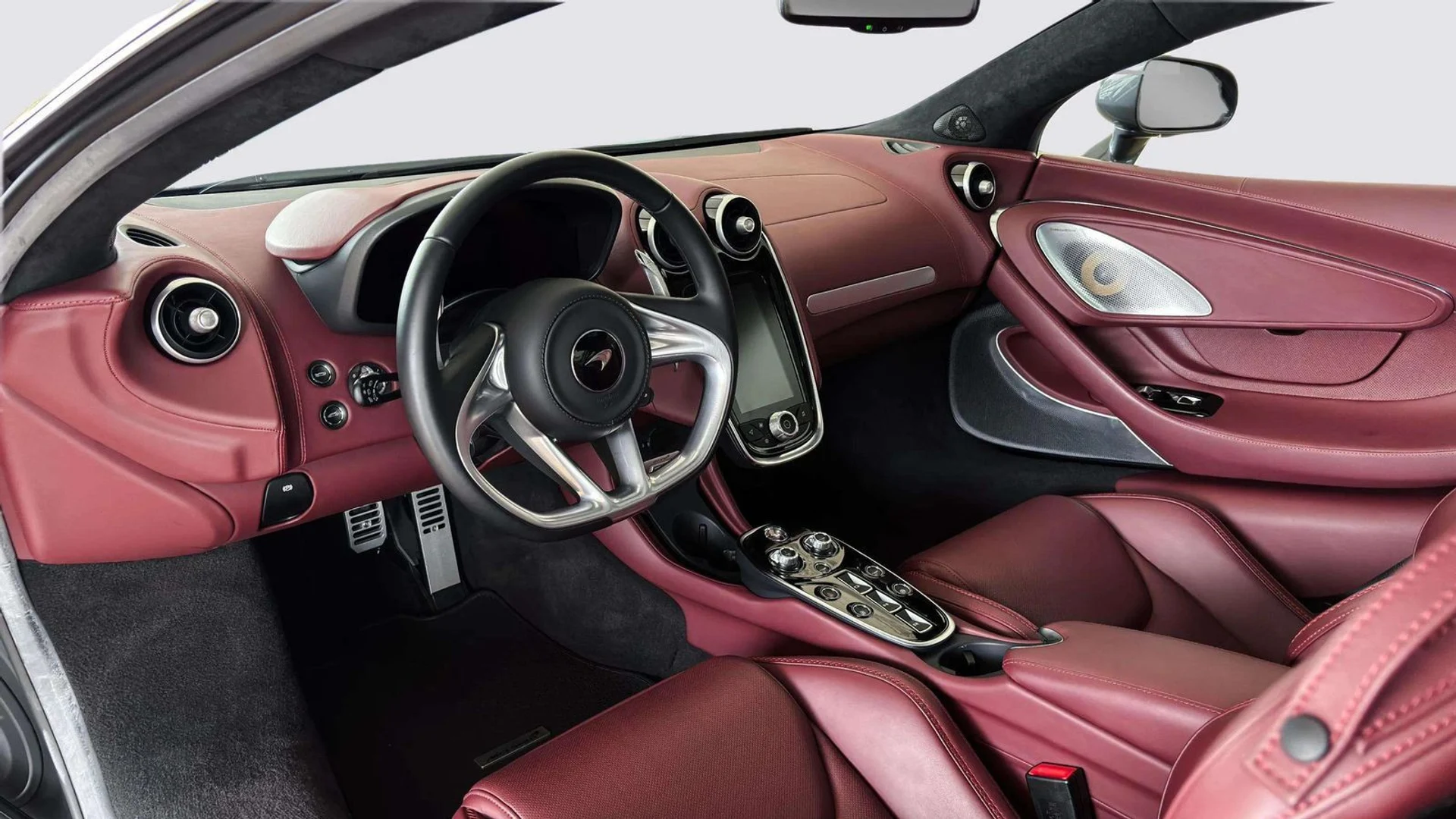 mph019_1854845903_32e9c5c2_e6e9_4ec6_87e7_4437a6e86e16_2ed6d358ed