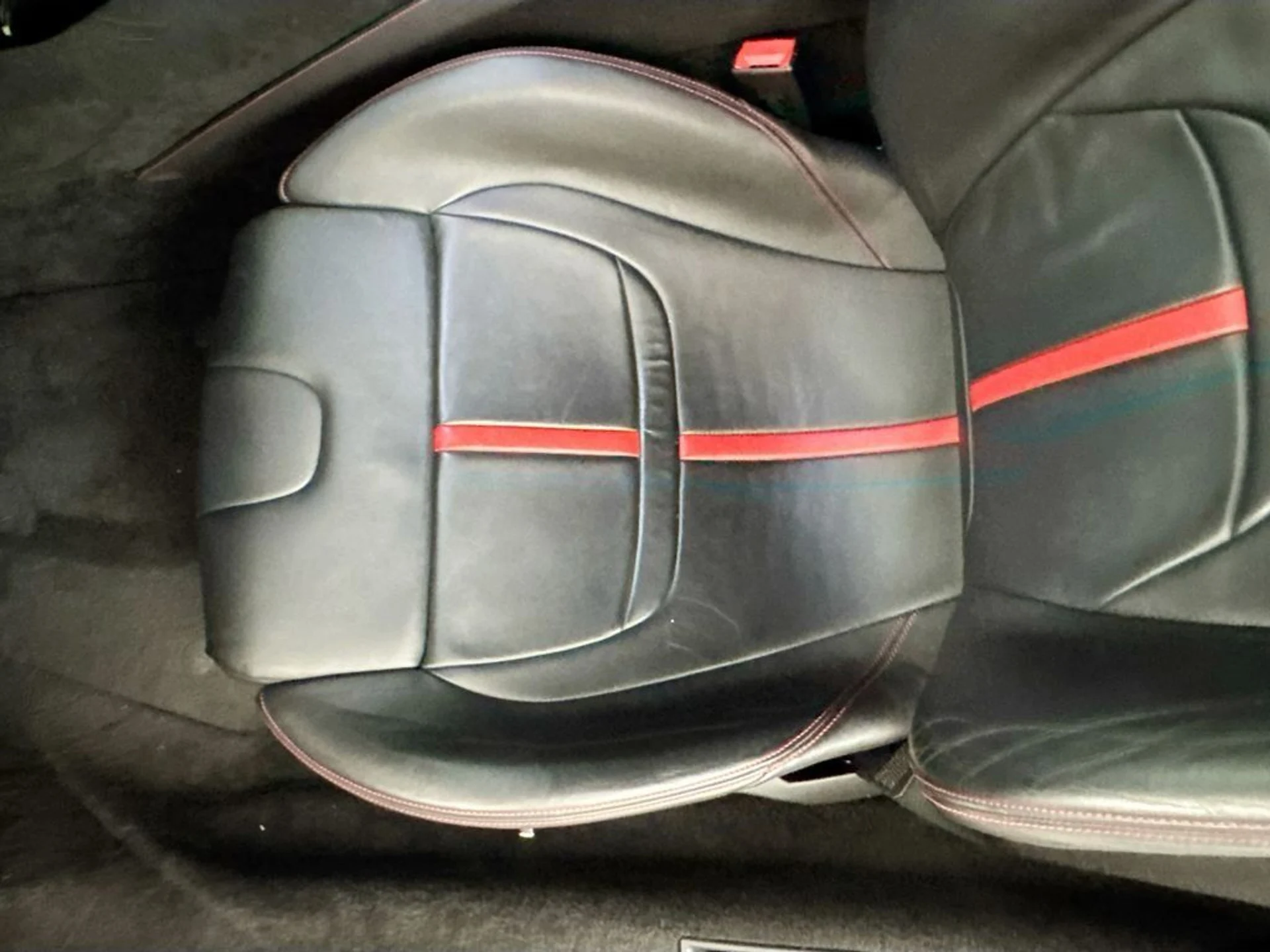 mph019_1855138150_3e260600048f852508a1a701e1b794d0_51f1b2e4d2