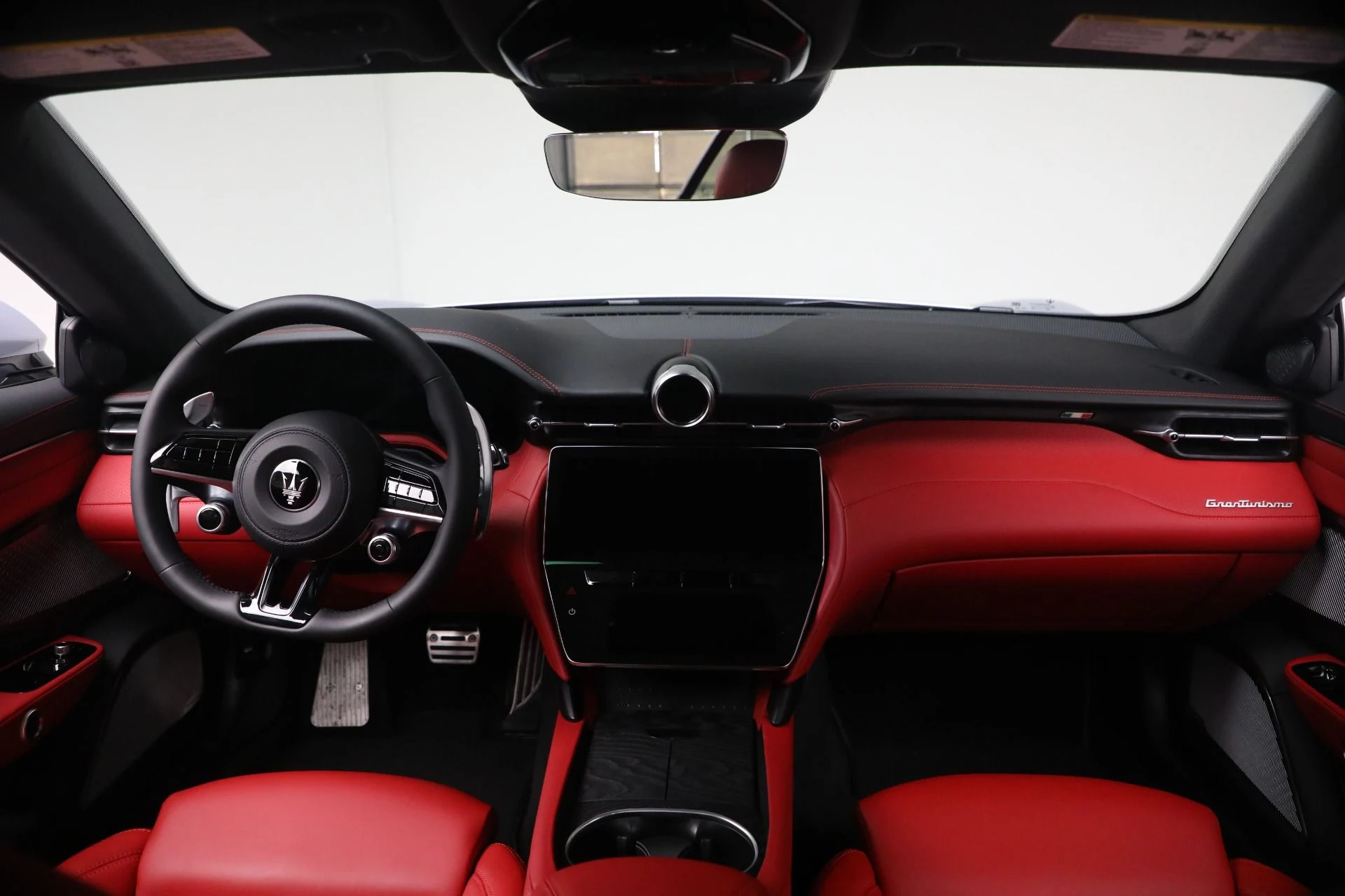 mph019_1855186551_New_2026_Maserati_Granturismo_Modena_1768341019_aa480021ee