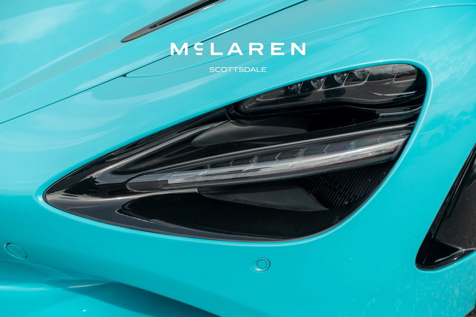 mph019_1855275463_Used_2024_MCLAREN_750_S_Spider_1792778386_1ba6bce5f1