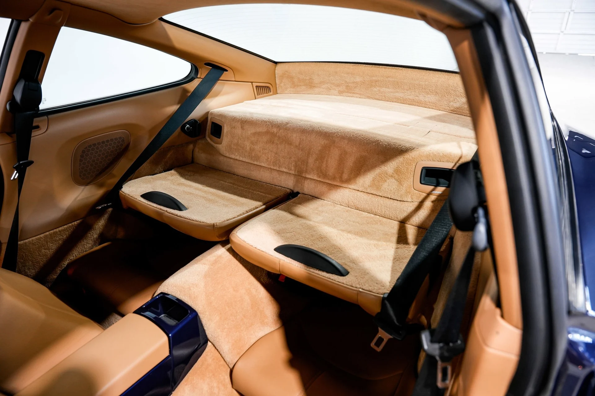 mph019_185547380_29f3d8cdd4b1f75d7bd5610d7114ad67x_6c90b6be01