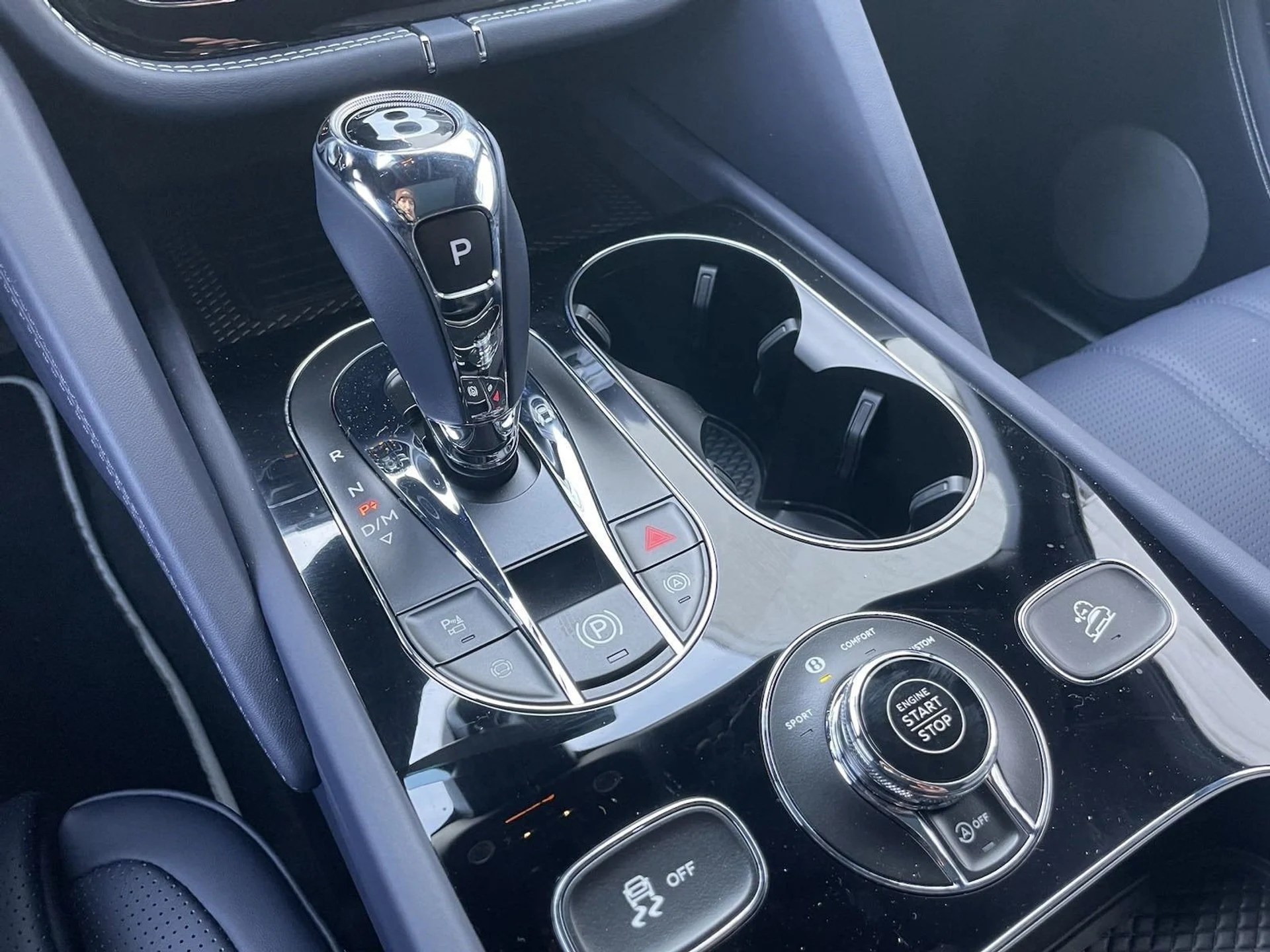 mph019_1855528670_9812decf2add0a292e0ecb225567f4abx_ae1905075e