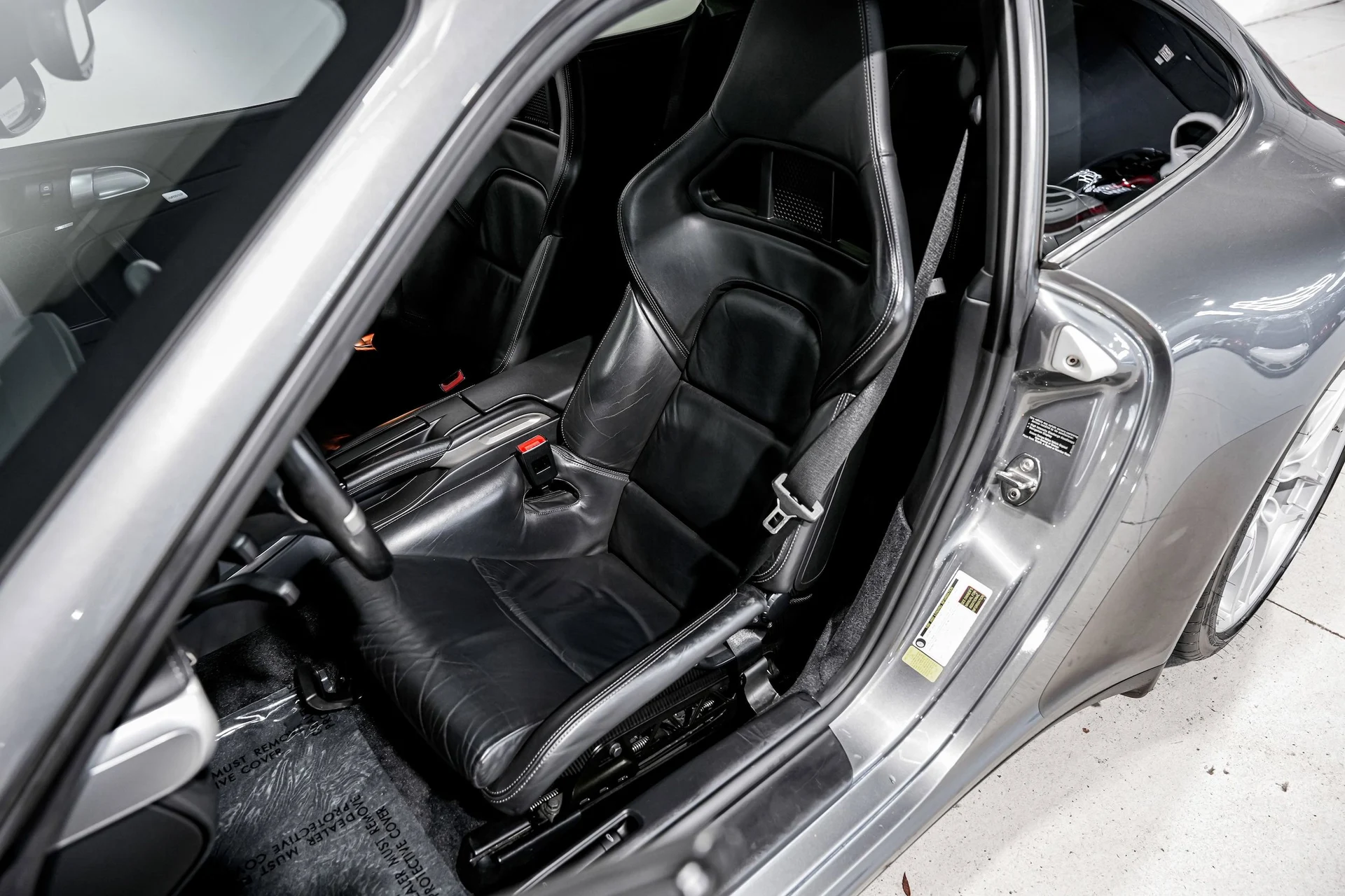 mph019_185579892_0e04245ad482cc422b5dd6b5ba8e08c2x_8c0961a83e