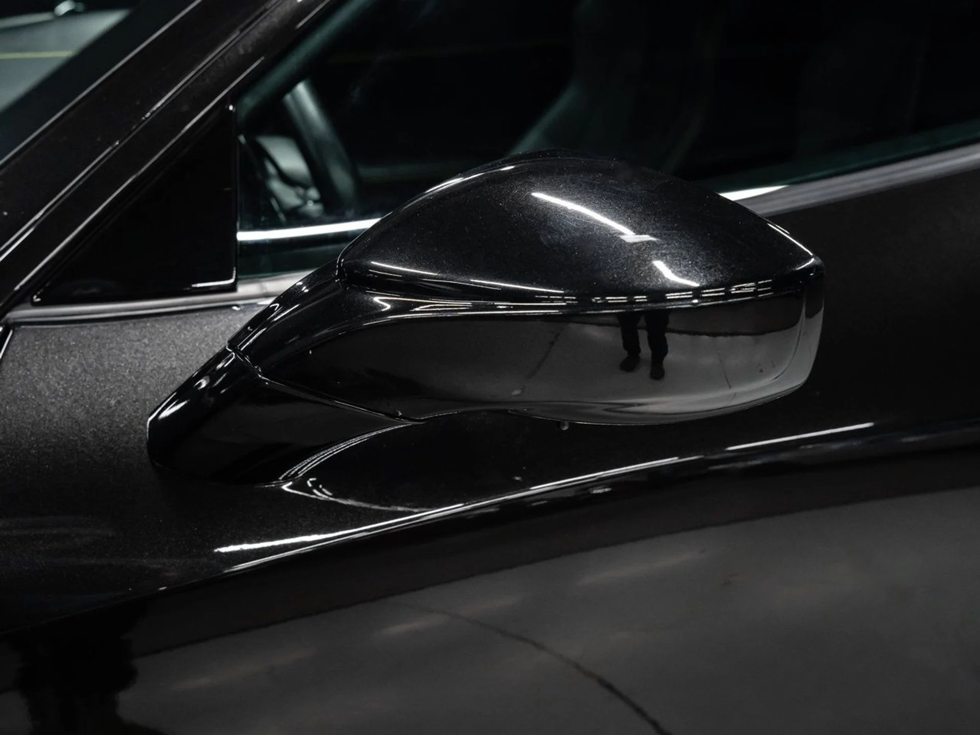 mph019_1855950905_ferrari_458_italia_2015_d3d0db6ecb