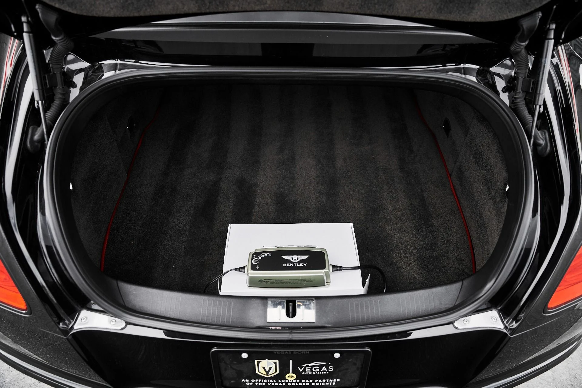 mph019_1856026141_Used_2016_Bentley_Continental_GT_V8_1775005756_beaed12e0e