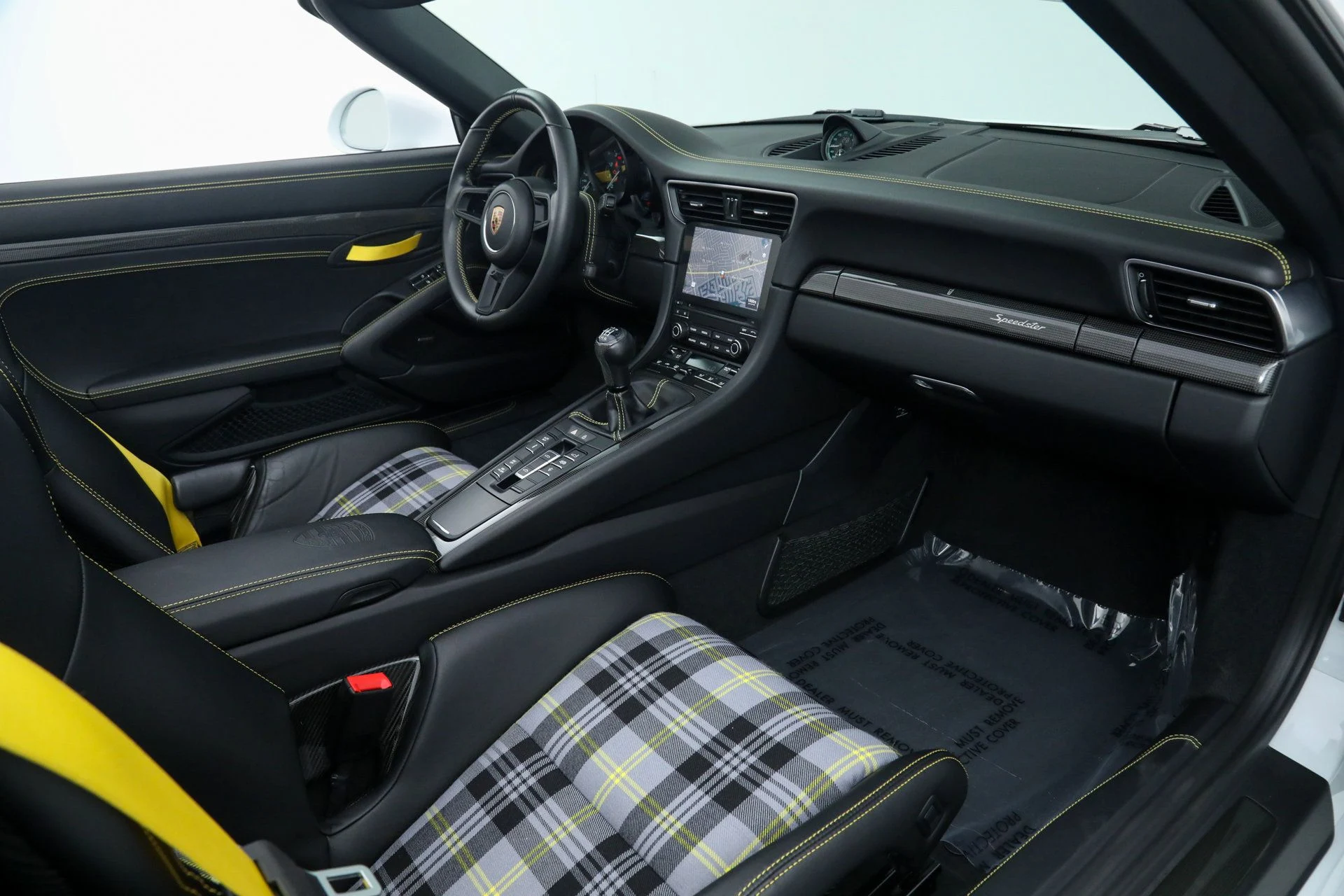 mph019_1856183235_a80cfa271d0e4172a1b3c9701078fb1e_cf94395a7b