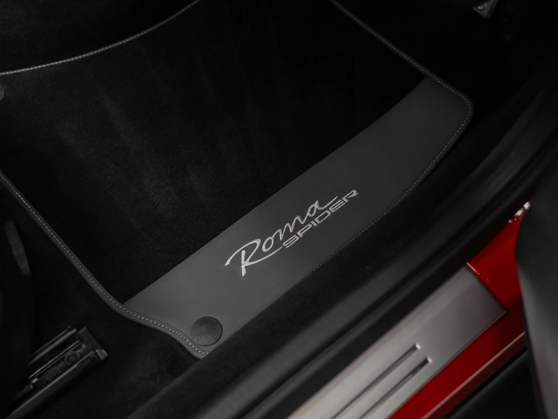 mph019_1856349026_20_6e7034c541