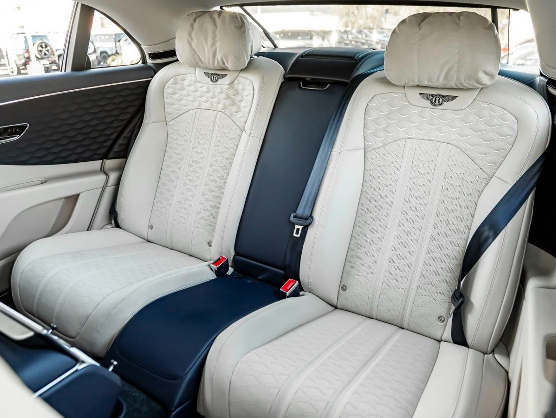 mph019_1856415223_20_8750770e87