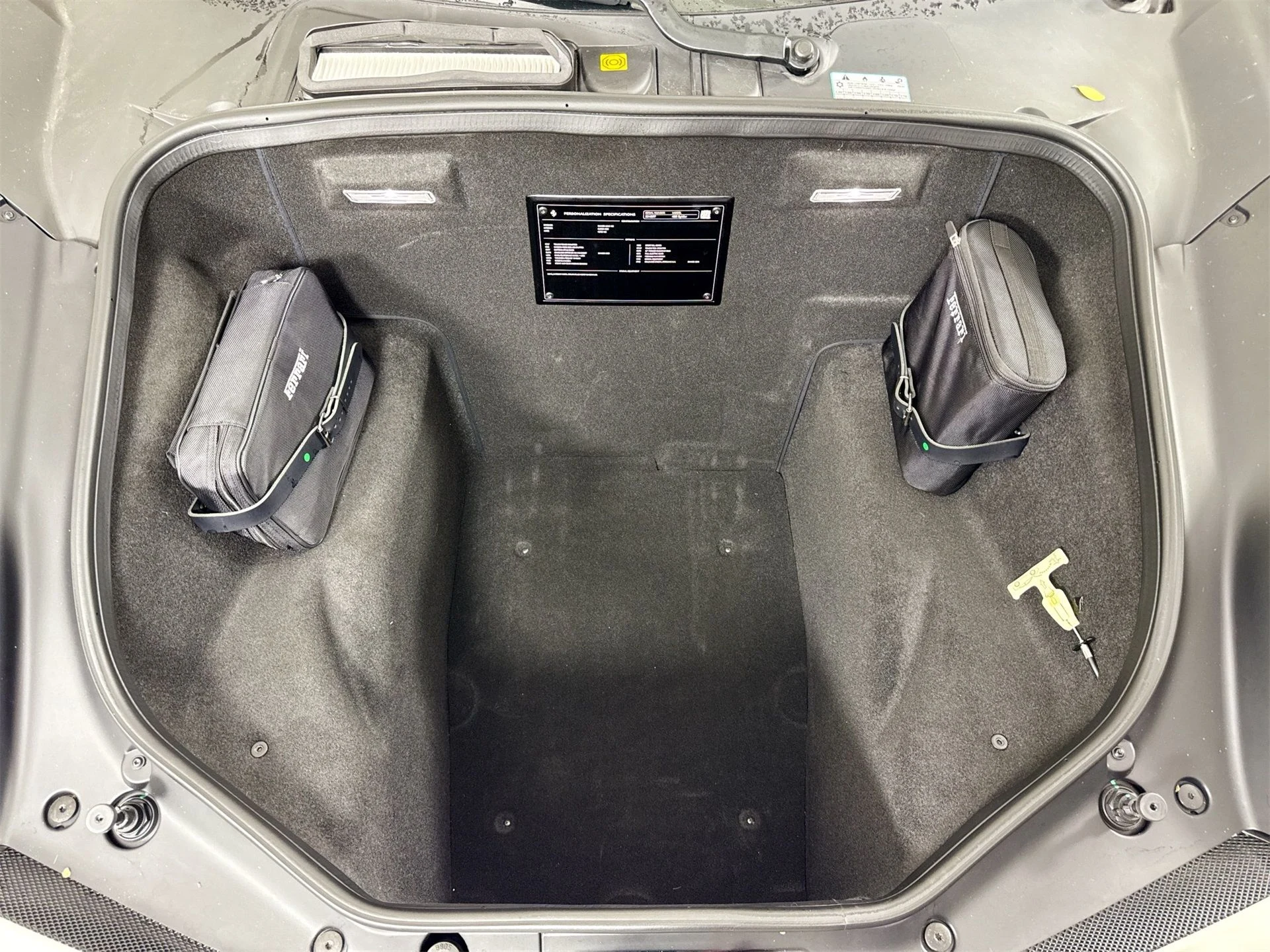 mph019_1857254411_9386a7b7bcd3693d1985126ff071ec98_4a64d1cc3e