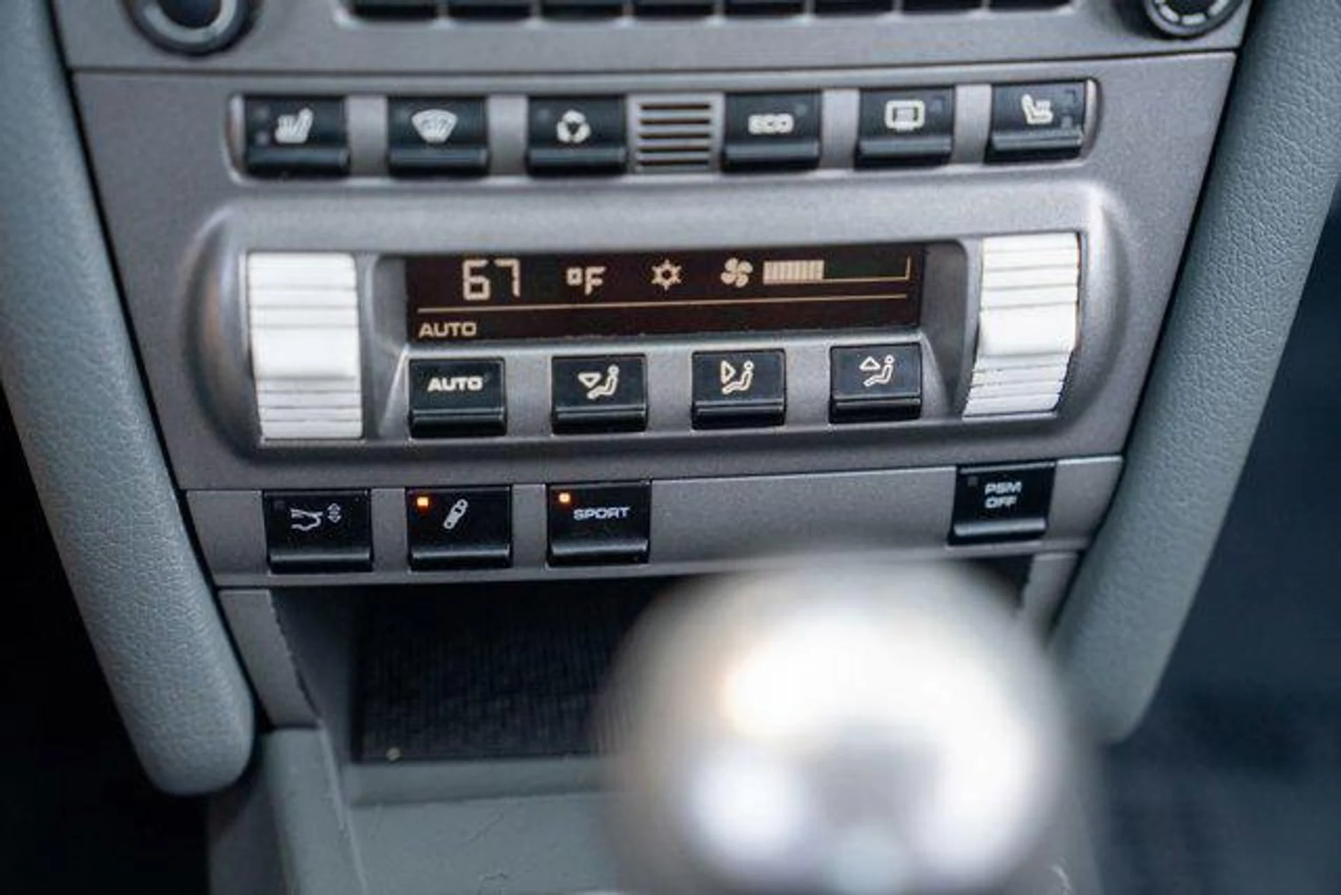 mph019_1857755995_4_Vdzj_Hjddd8w_Ln1_W7_D5_C2i_KV_5_UA_bf978c2972