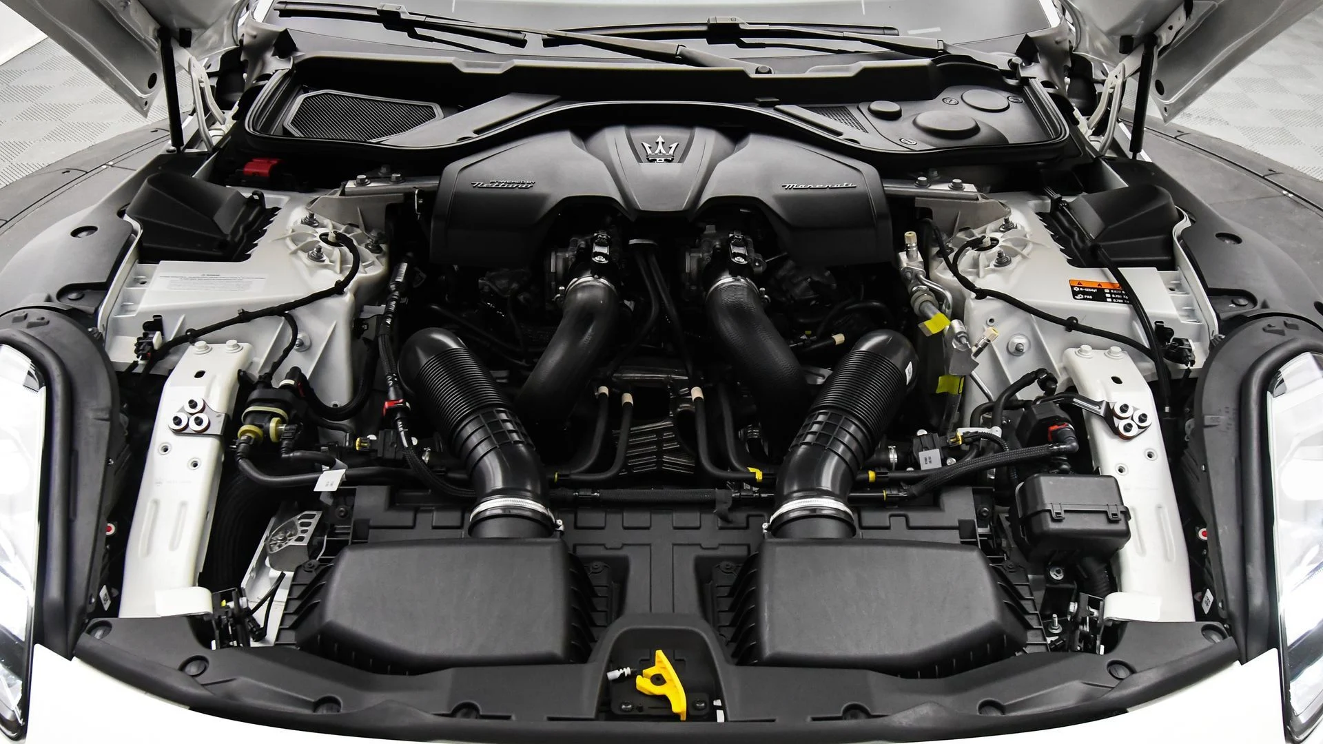 mph019_1857805724_04867481adad4864aa974ef0afcccab7_8ac328cf75