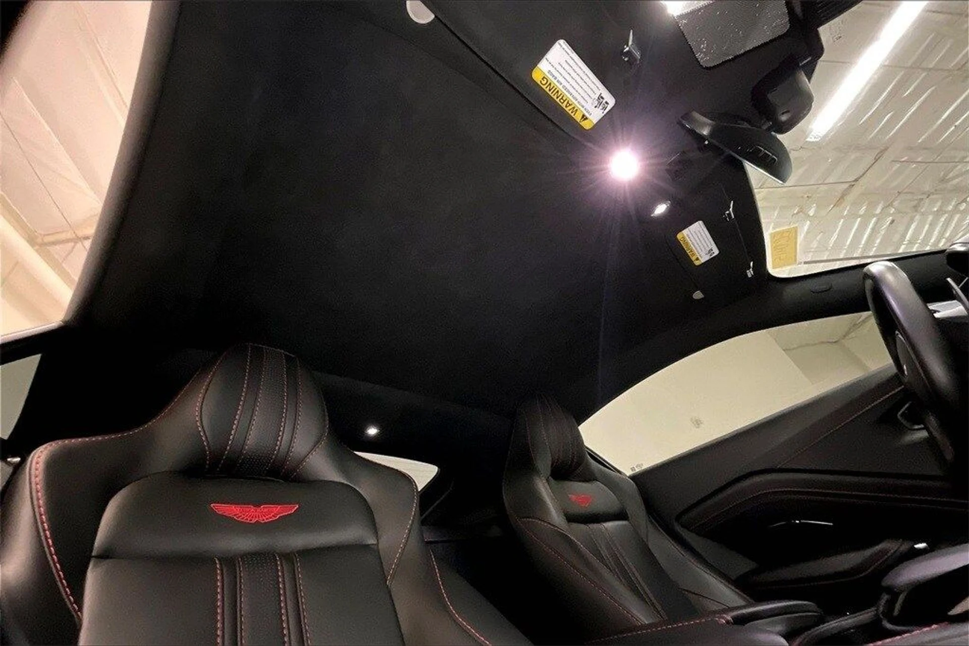 mph019_1857817465_e77a72464b3c28b69d5d3dd07f3171b8x_a5a66b33c2