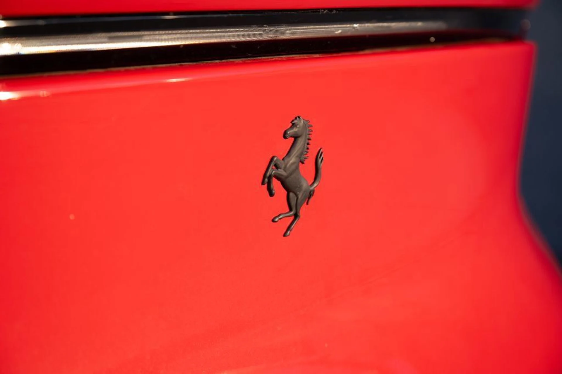 mph019_1858295895_67a95cbede6d4da9a2d3d65374b391c1_a5e44ec626