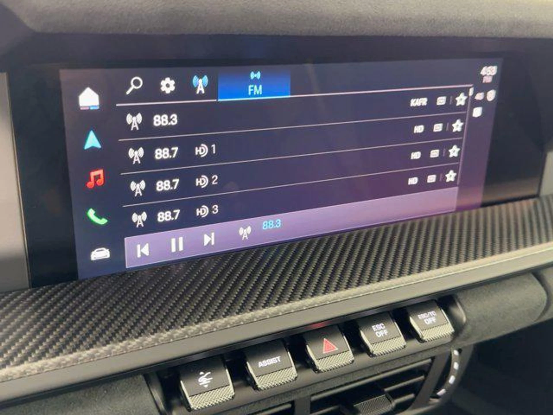 mph019_1858504167_93tv_W9_Zt3p0_Uhs_Hr4_S_GFNEFJWI_a301c6937b