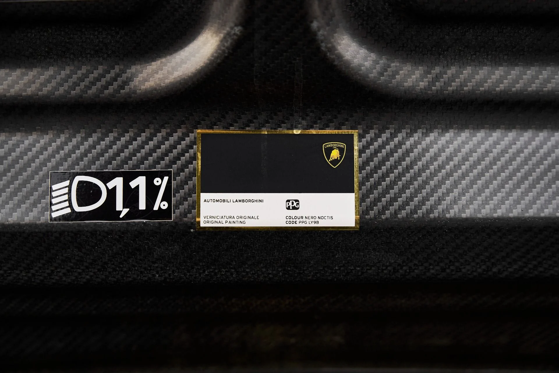 mph019_1858792067_Used_2023_Lamborghini_Huracan_Tecnica_Base_1766269013_3fa92604ff