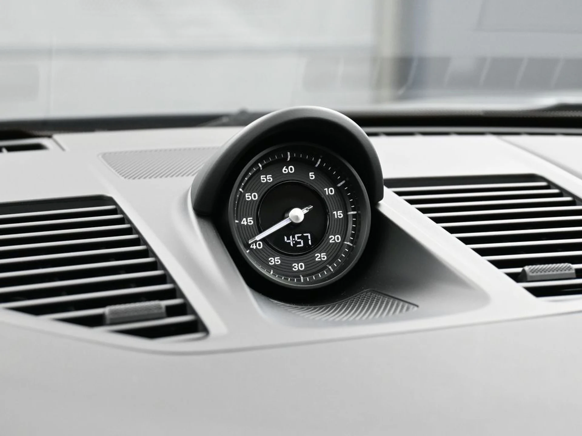 mph019_1858833369_bc0b0ebd_1493_432f_9b0a_f20facf37b5c_f8e4793143