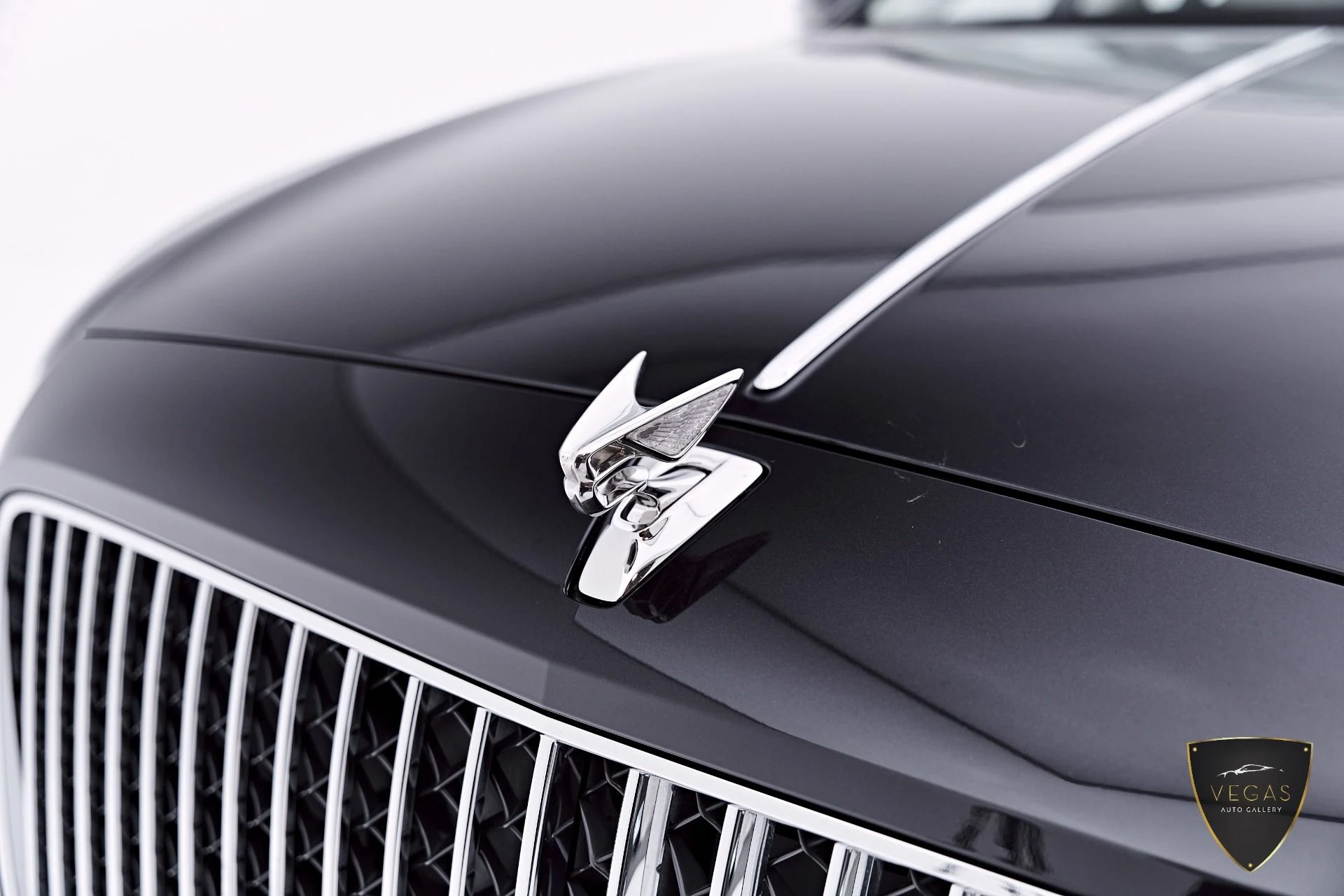 mph019_1858833776_Used_2022_Bentley_Flying_Spur_V8_1782495056_42441eed69