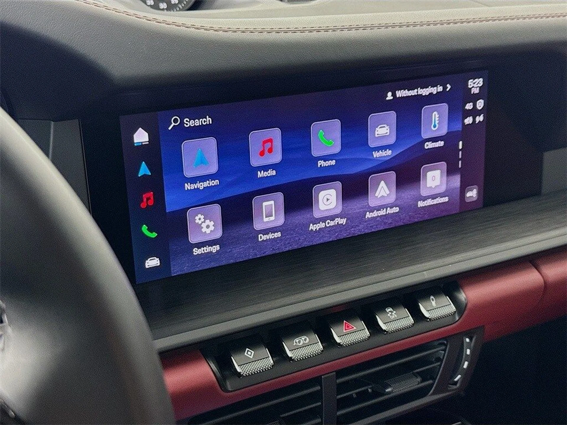 mph019_1858882528_698afb4a1b6d305ccf0fd42e54684a5fx_2e0d488388