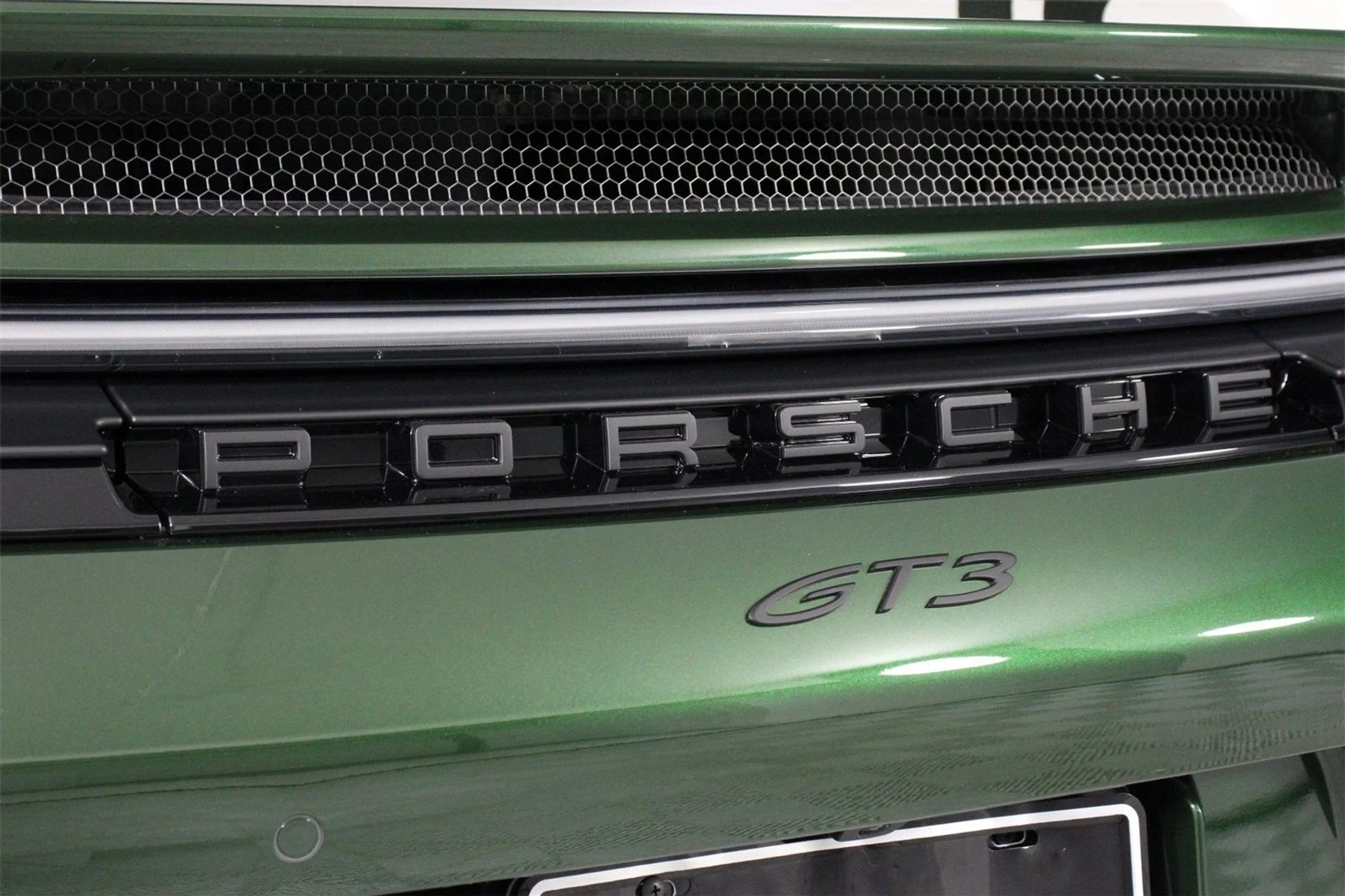 mph019_1859087653_5f6f1eb2ef235daa0cfccbfffde069db_3e5c8abfc6