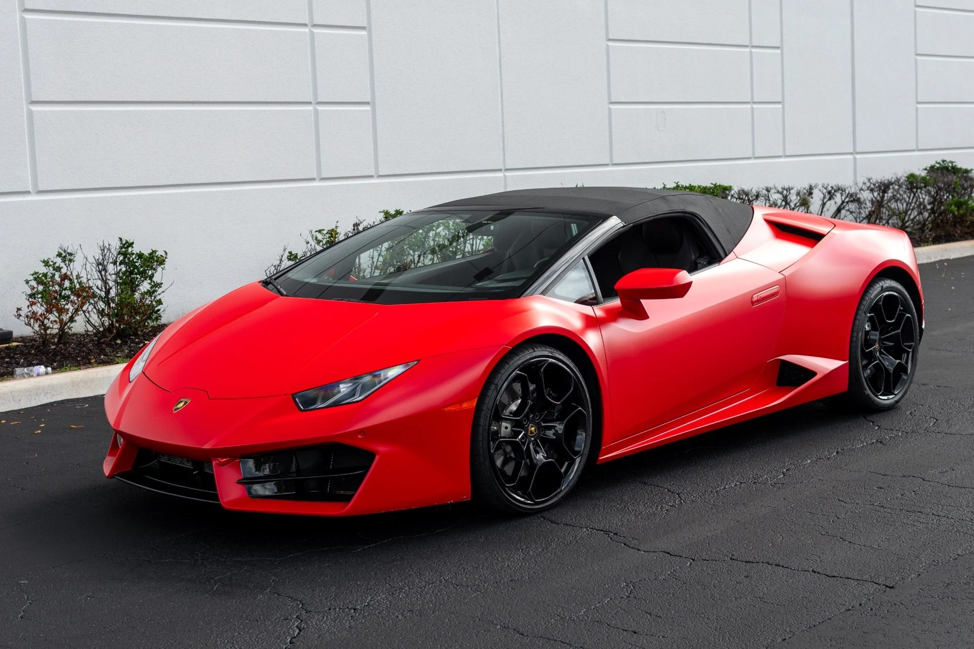 mph019_1859940964_Used_2018_Lamborghini_Huracan_LP_580_2_Spyder_1766443768_c9046776fd