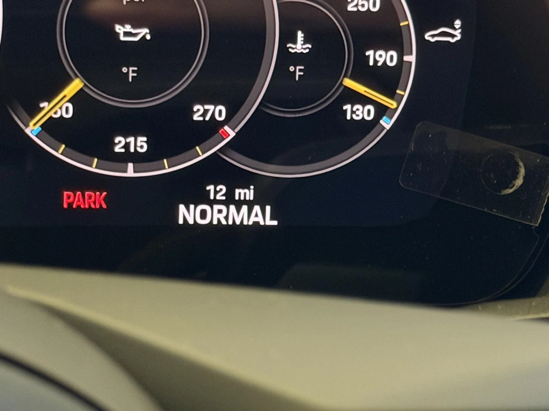 mph019_1859999953_17cb4bb301391fc162249d871237fea9x_b1b315da3f