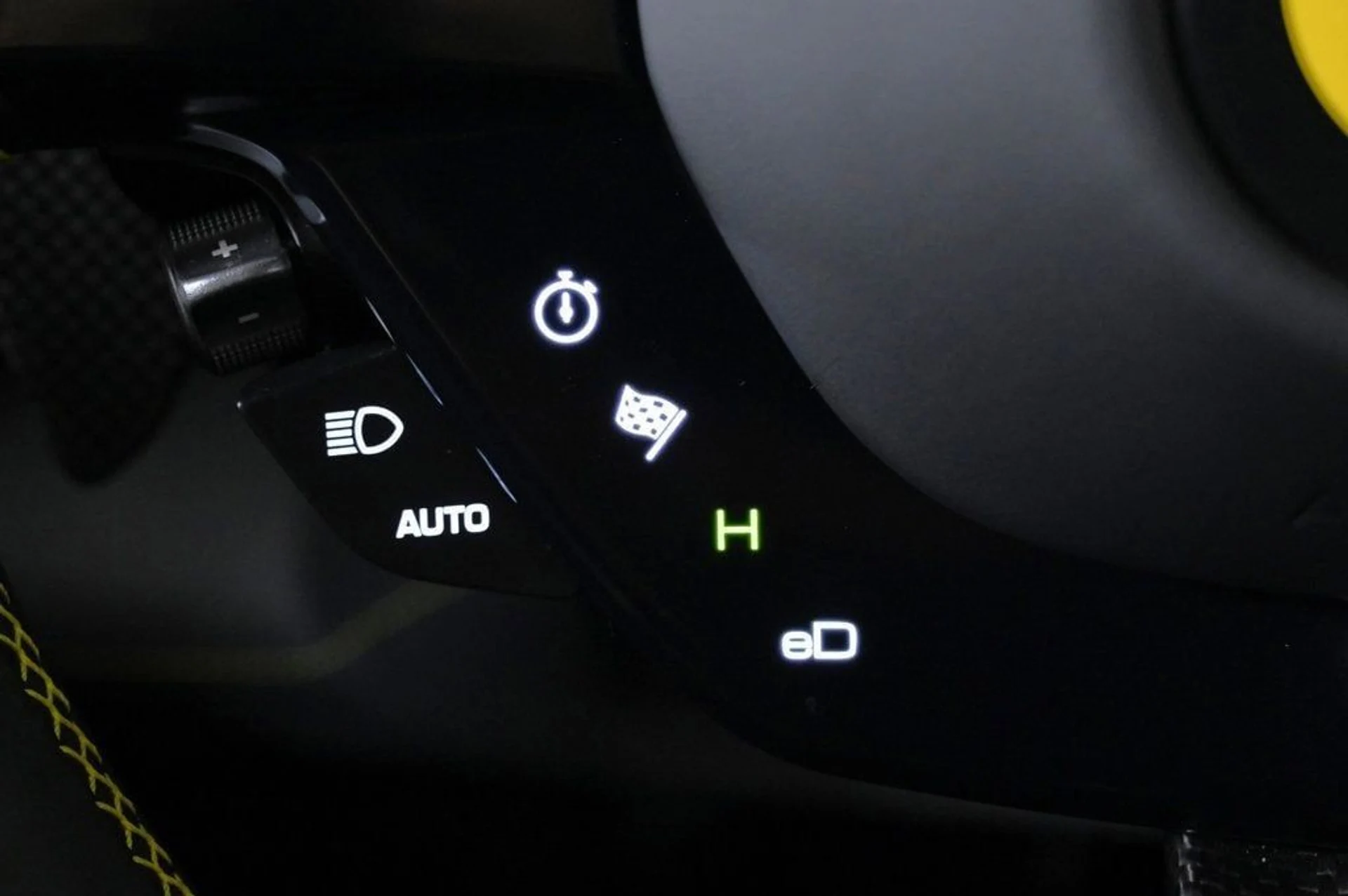 mph019_1860033652_4895cab93b4c49959ce055d69415526f_7f0582c621