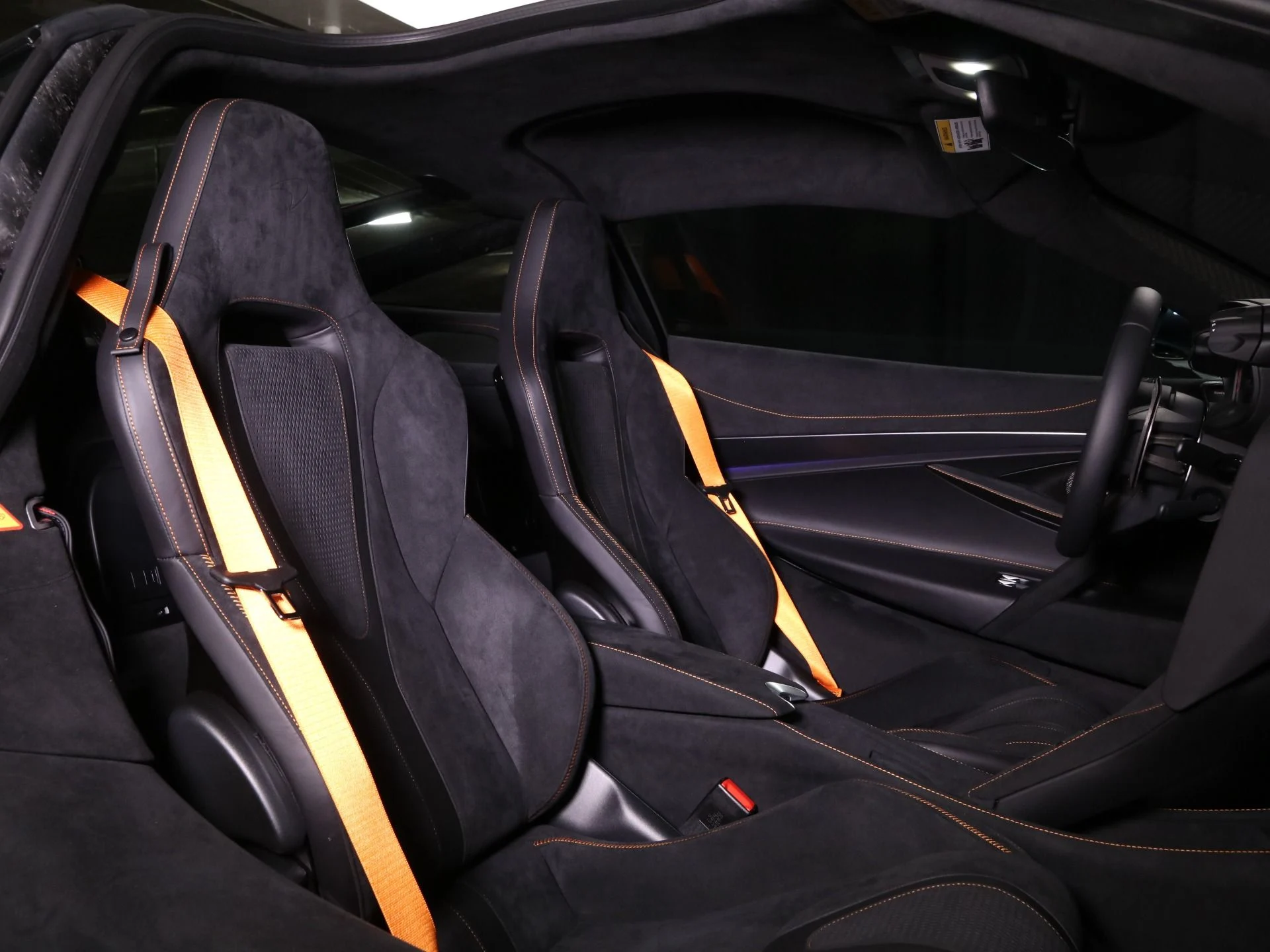 mph019_1860380167_New_2025_Mc_Laren_750_S_1757399399_4a6cd233e6