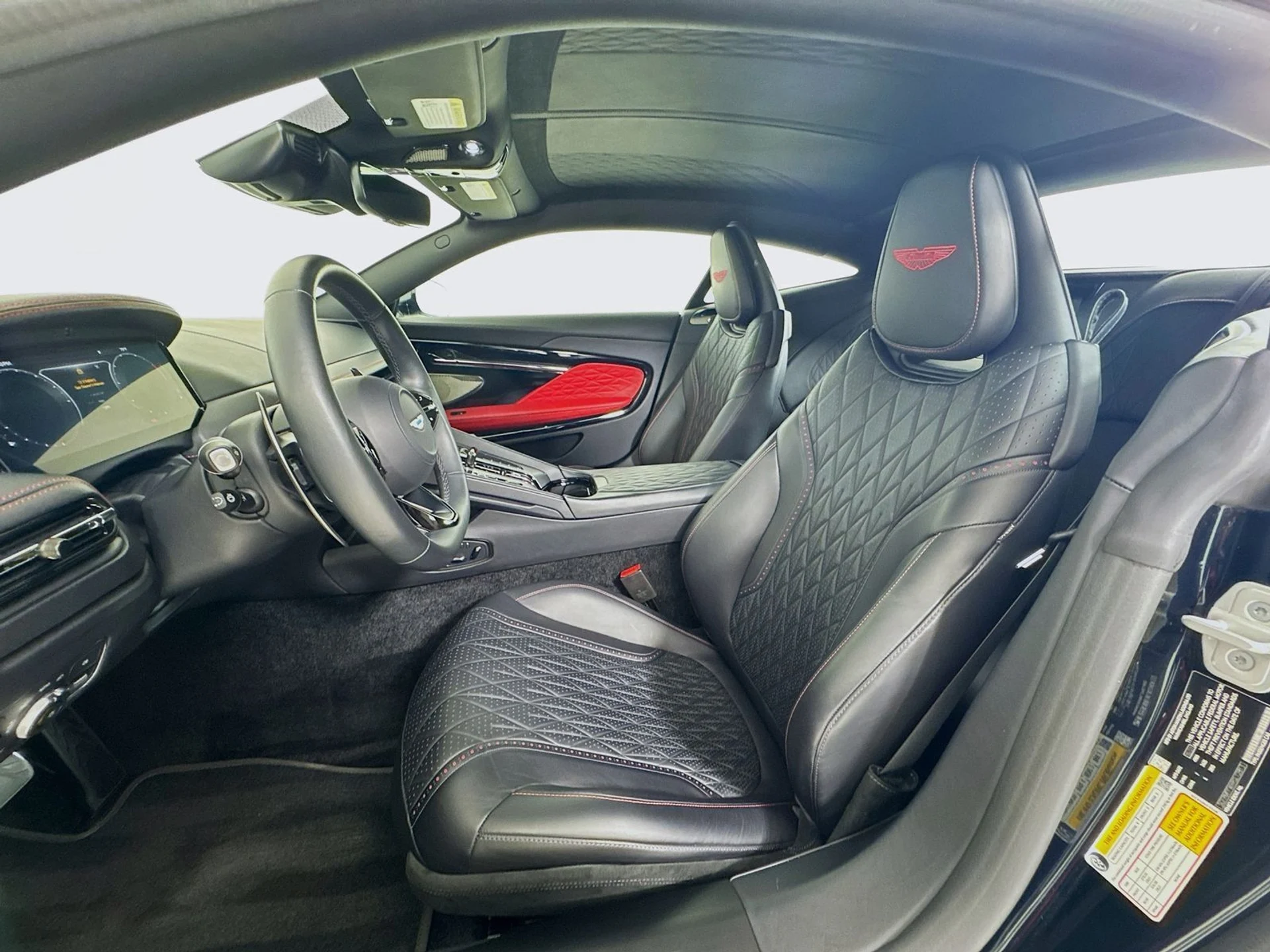 mph019_1860447362_b4c0df23c184c8d04e3e89e061066cffx_caefff4604