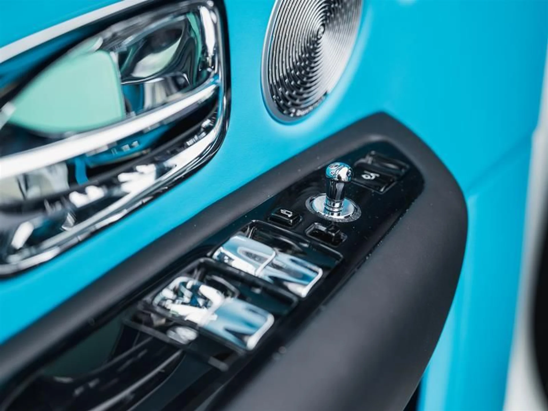 mph019_1861274664_wlckixo3_b07e77418f