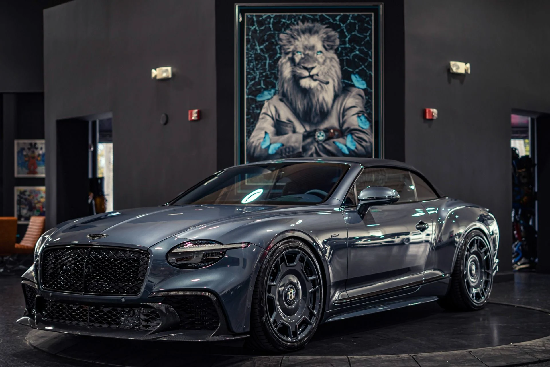 mph019_1861412652_Used_2025_Bentley_Continental_GTC_Speed_1st_Brabus_Build_in_US_1777392467_67e4865d71