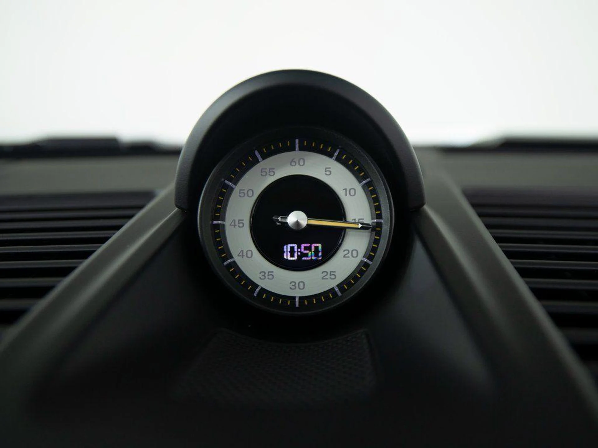 mph019_1861632991_I_Pr_Vj_T9_U2_x_Vu_J3i0a_N_Ml_UV_5_c_57196c4dbf