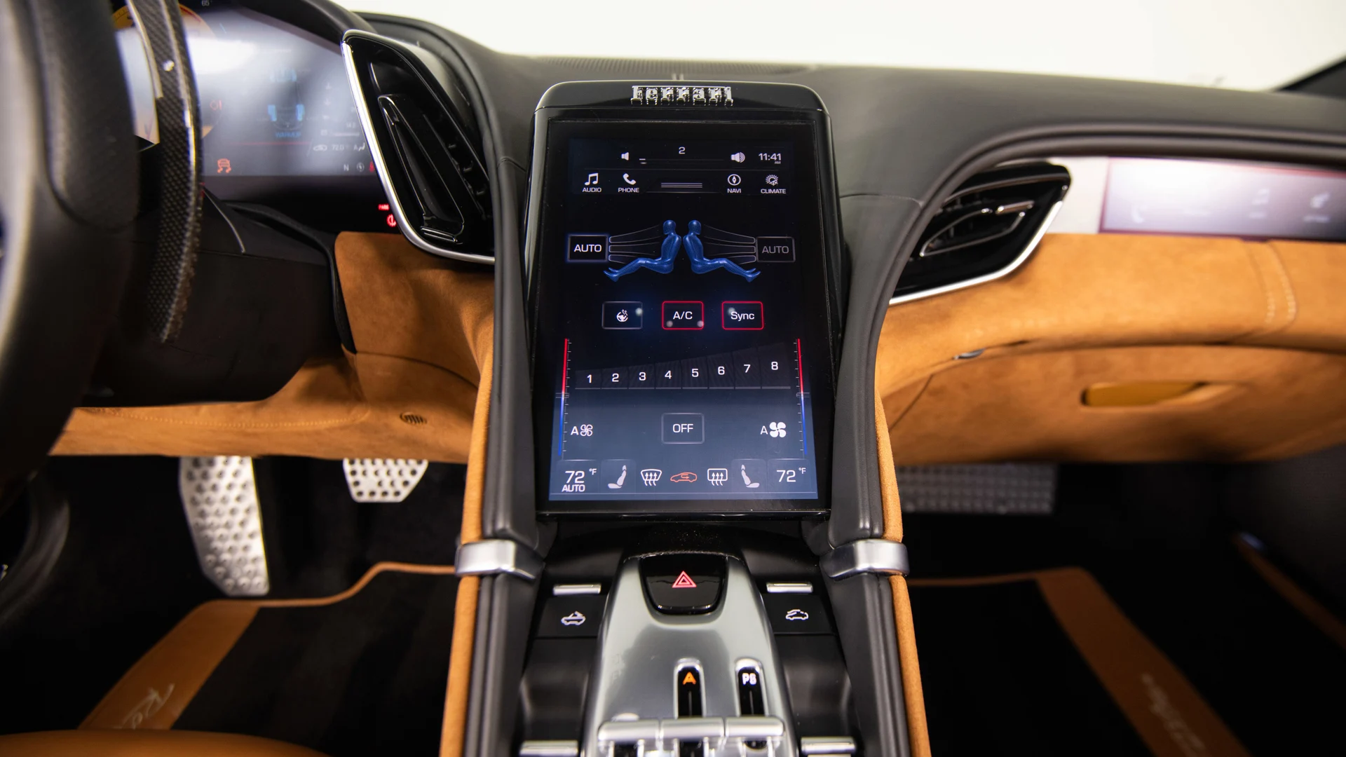 mph019_1862300005_462c92140ca94ff48942a22616caa3ed_639aae4020