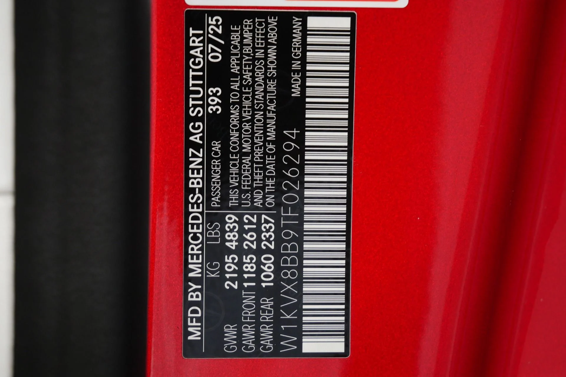 mph019_1862762946_Used_2026_Mercedes_Benz_Maybach_SL_680_Monogram_Series_As_New_Condition_1767976694_abee1af665