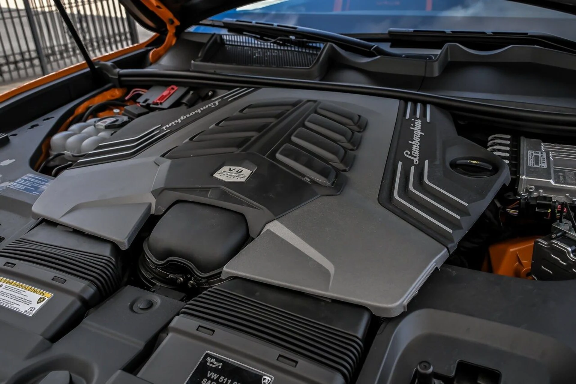 mph019_1862814261_05bef04cb9d37865ef22045ca2e6a5e5x_b09ea97dcc