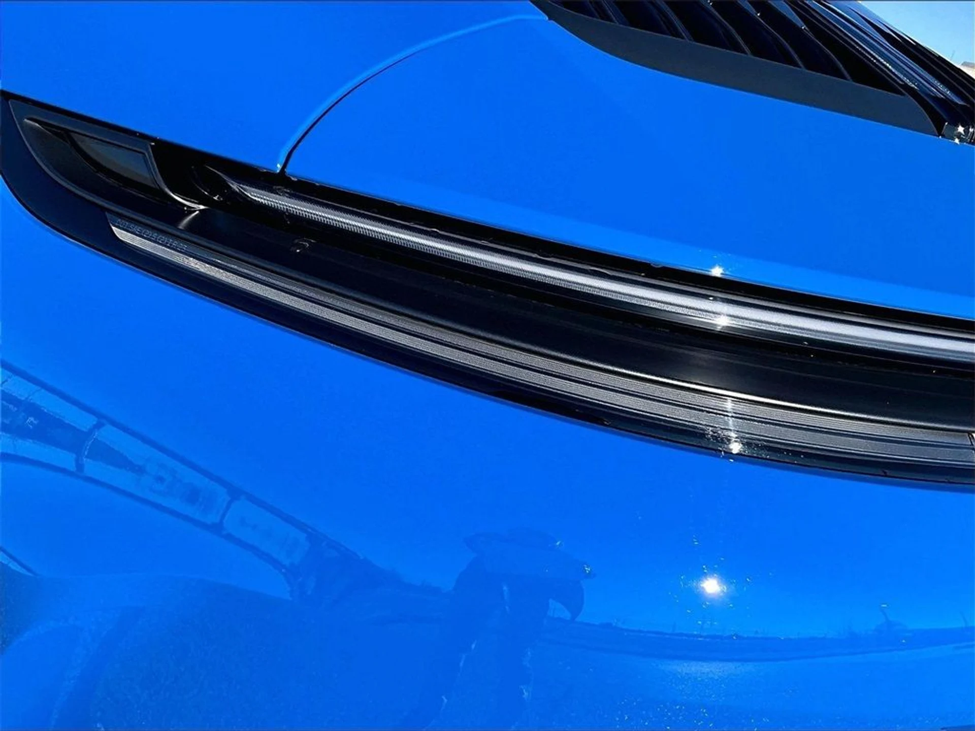 mph019_1863170643_94b86e50f742442e76091a45952cbc5f_9e9fd7e64a