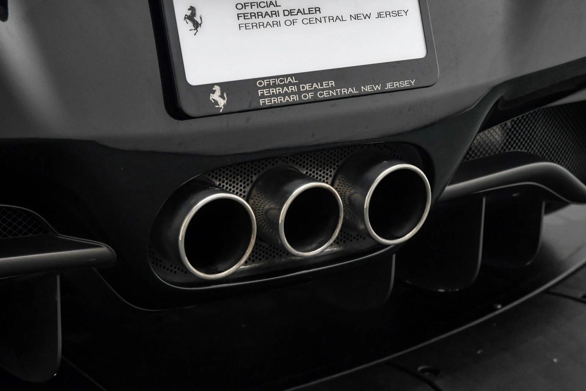 mph019_1863219302_569c770a32c14e7e8c42369ecfa9bb4f_c548002e6b