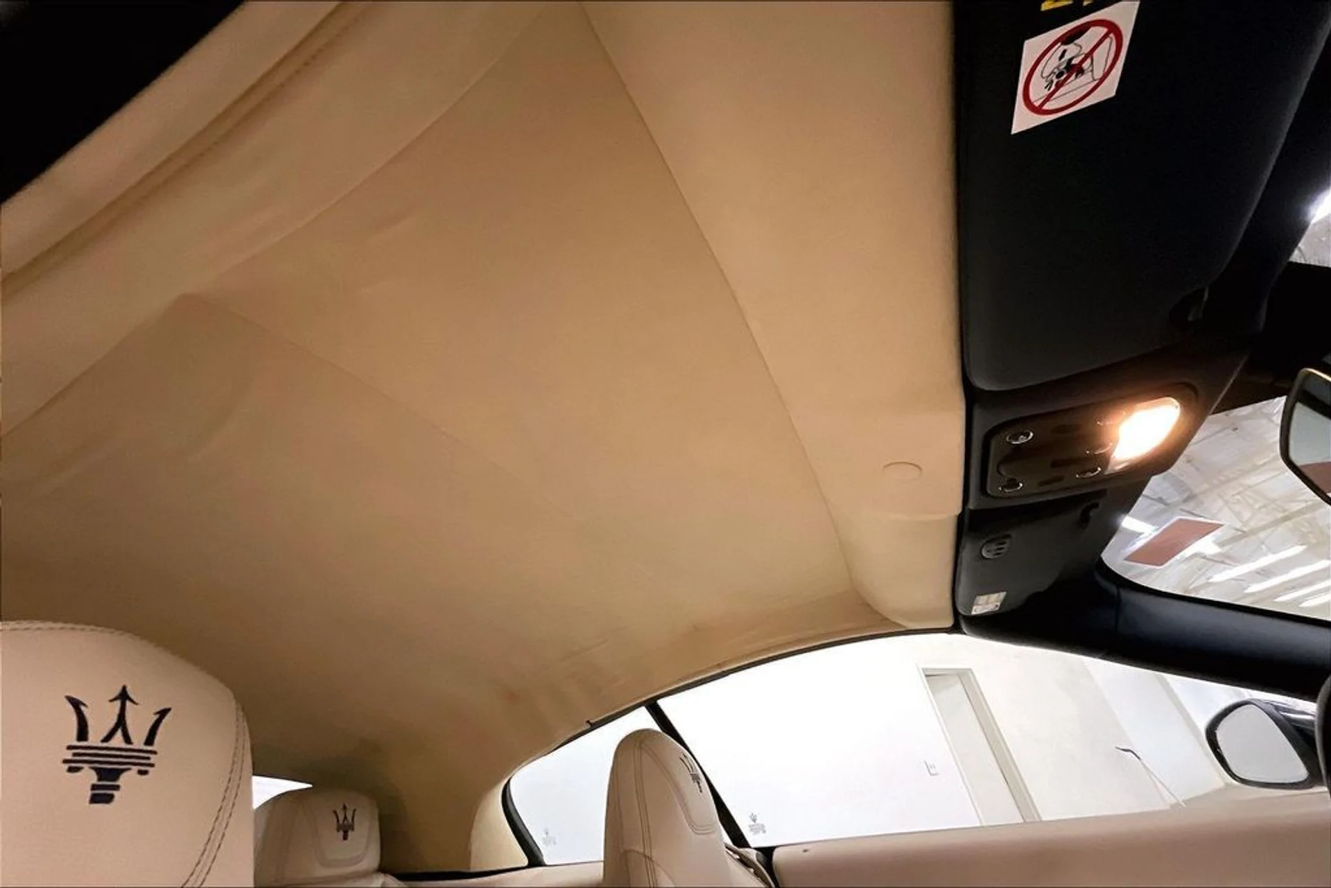 mph019_1863475423_b2e3edb6852295a377150089fb3f87d0x_f82b7a5530