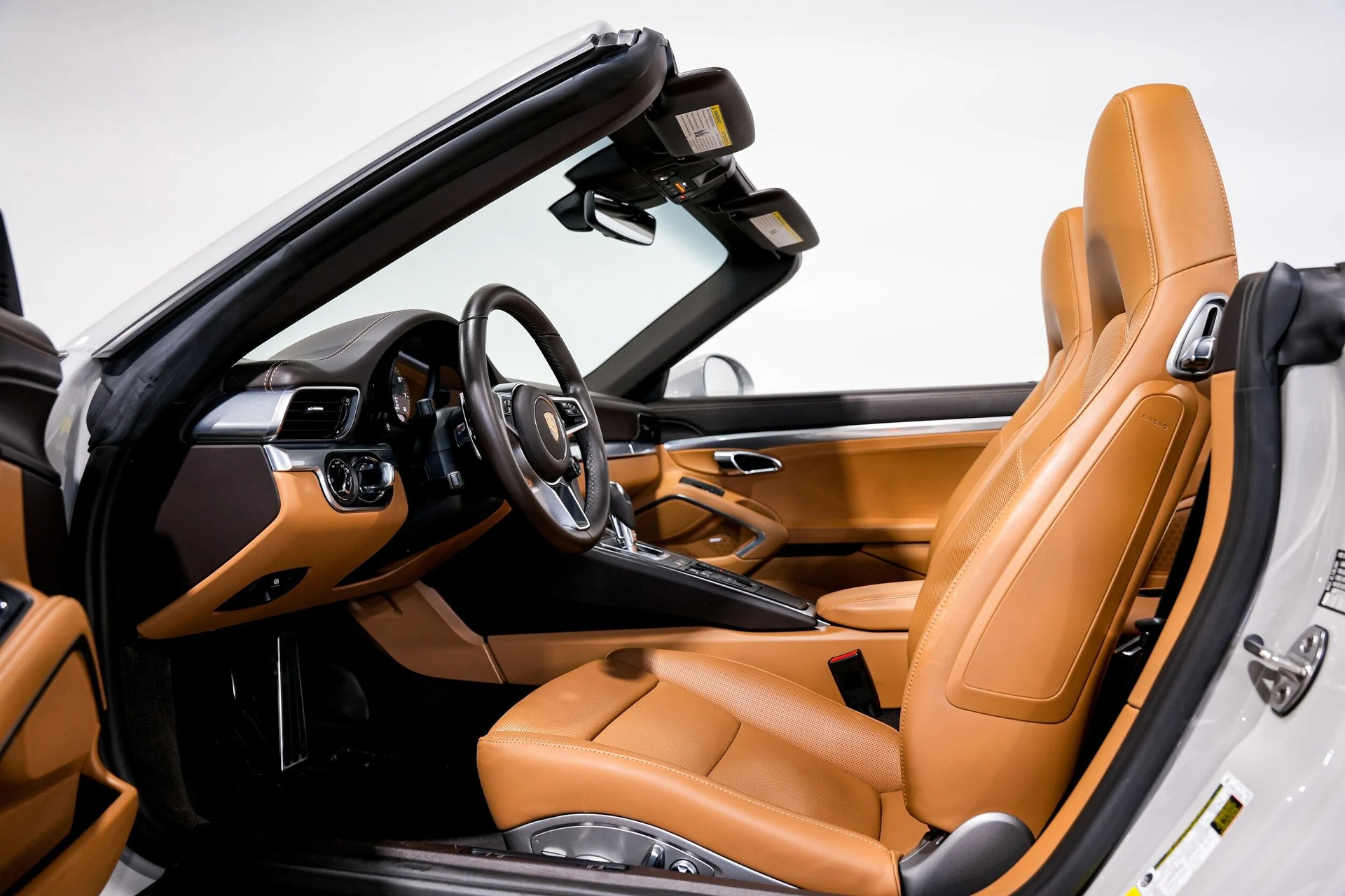 mph019_1863928217_8787c607e4f726ad7a53558d7d82eacex_b225334a46