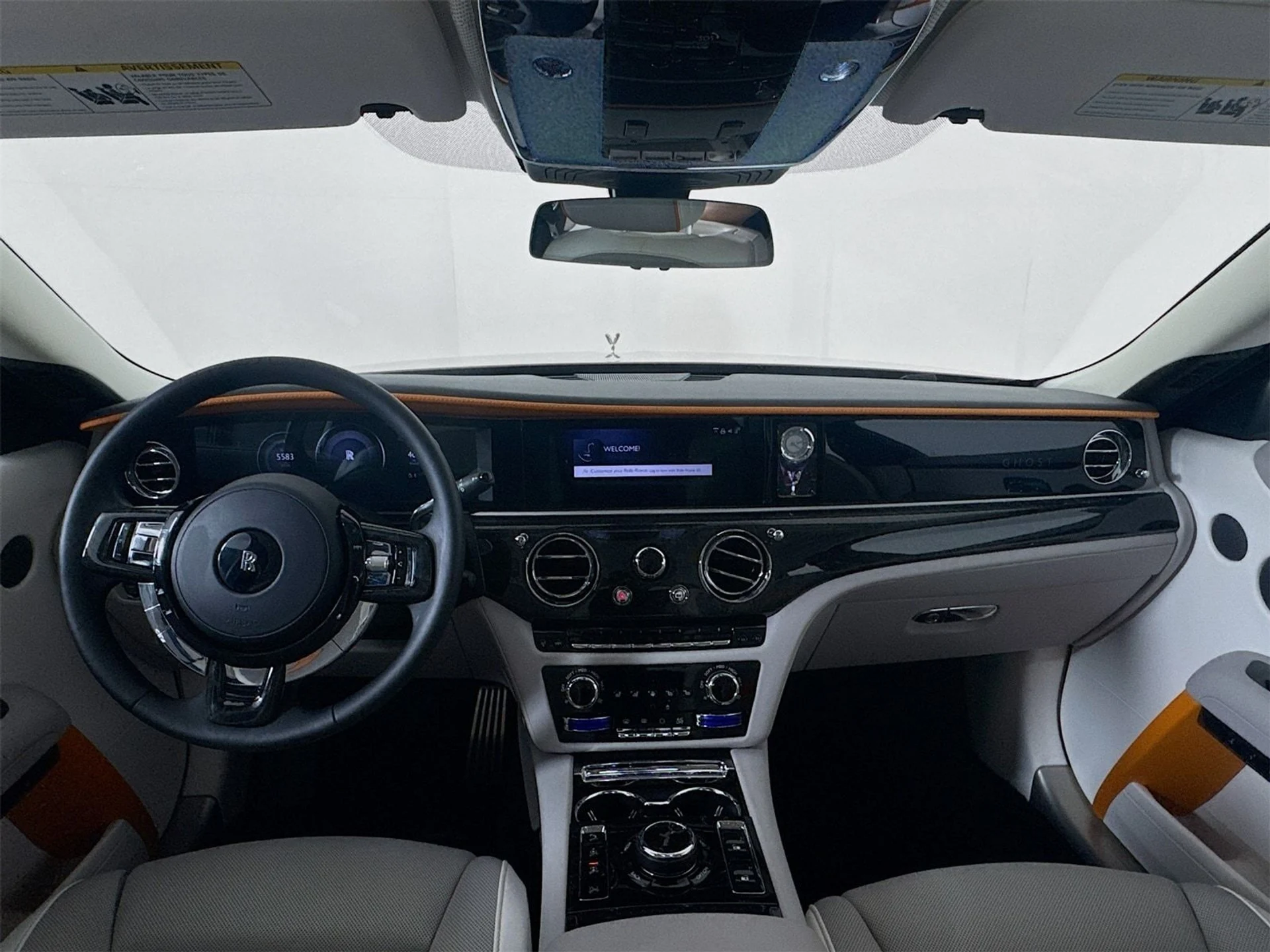 mph019_1863956671_5fb22561ca49d8a6d97e96834417ef57x_d85aad7b13