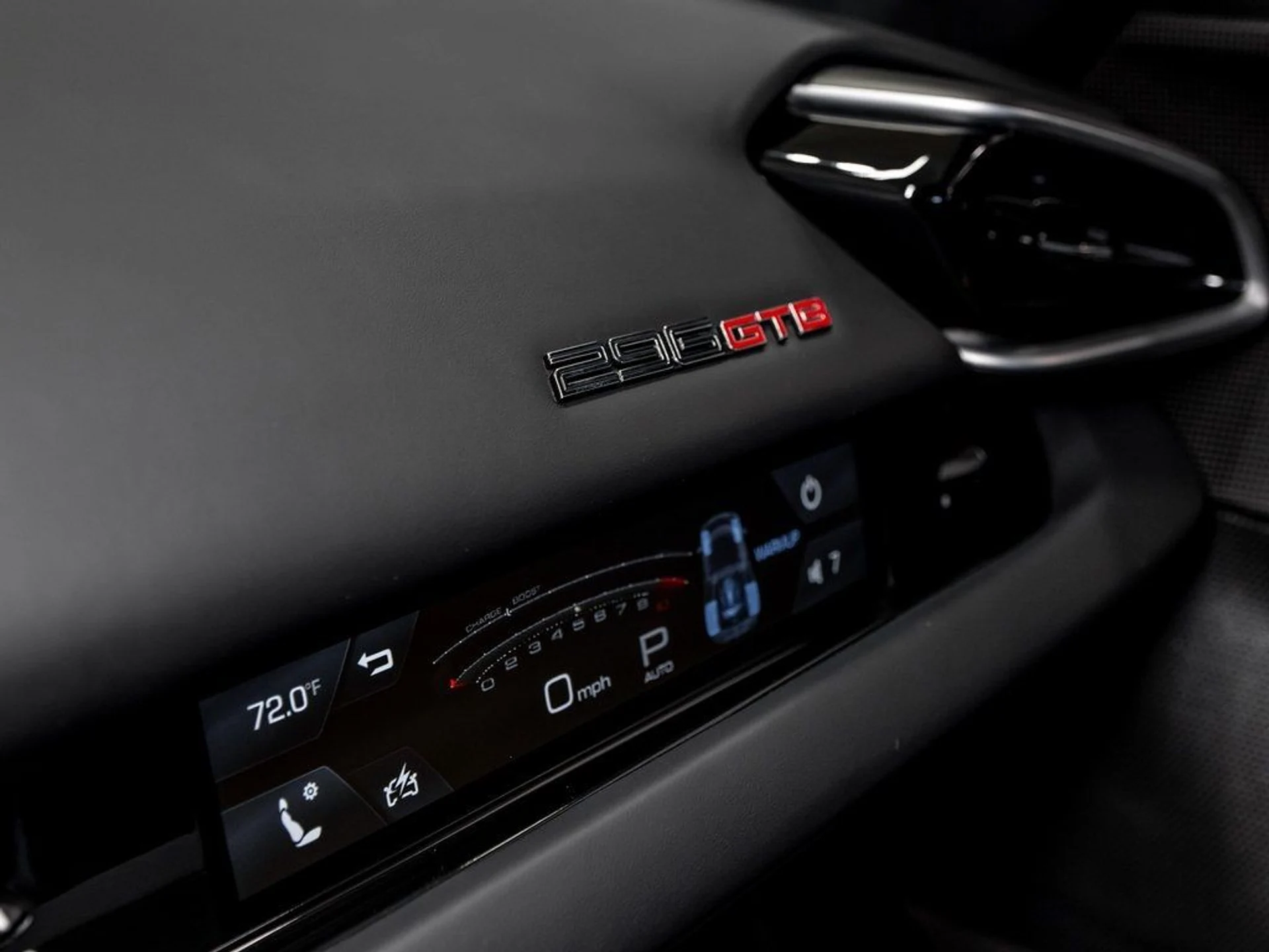 mph019_186403144_image_20_91f9f1e6bf