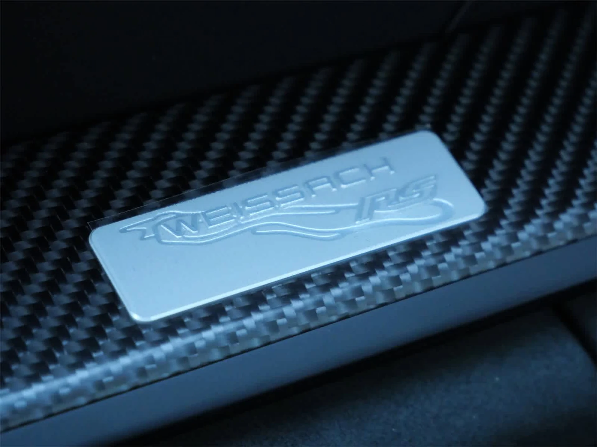 mph019_1864446193_d6bf2d7f7cb6a6b68c942ea06dd2b901_16a1e9576b