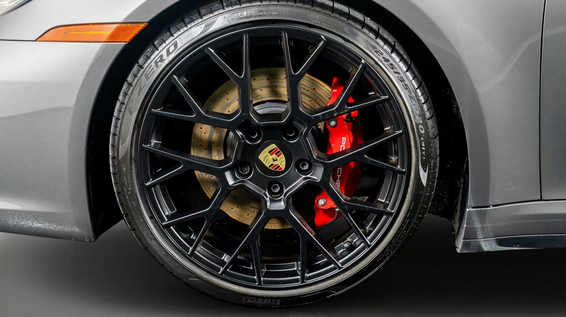 mph019_1864583658_content_homenetiol_com_2001243_2130496_0x0_b8f9e997f3ec488dbd0e04ae9eda5824_c1de41efd3