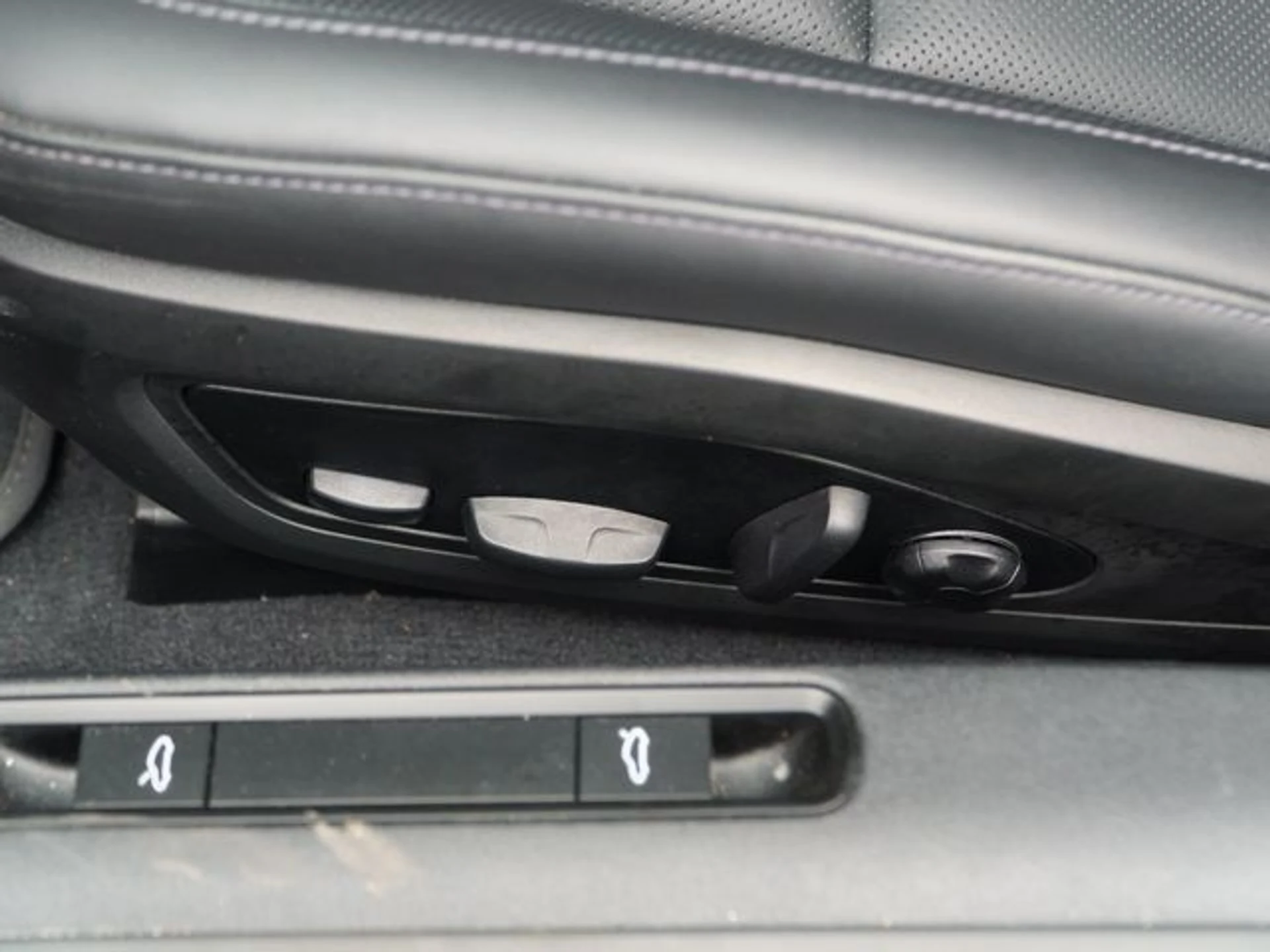 mph019_1864696326_1eedb542e1e9485a92b99e69e899659f_9c9b8627e5