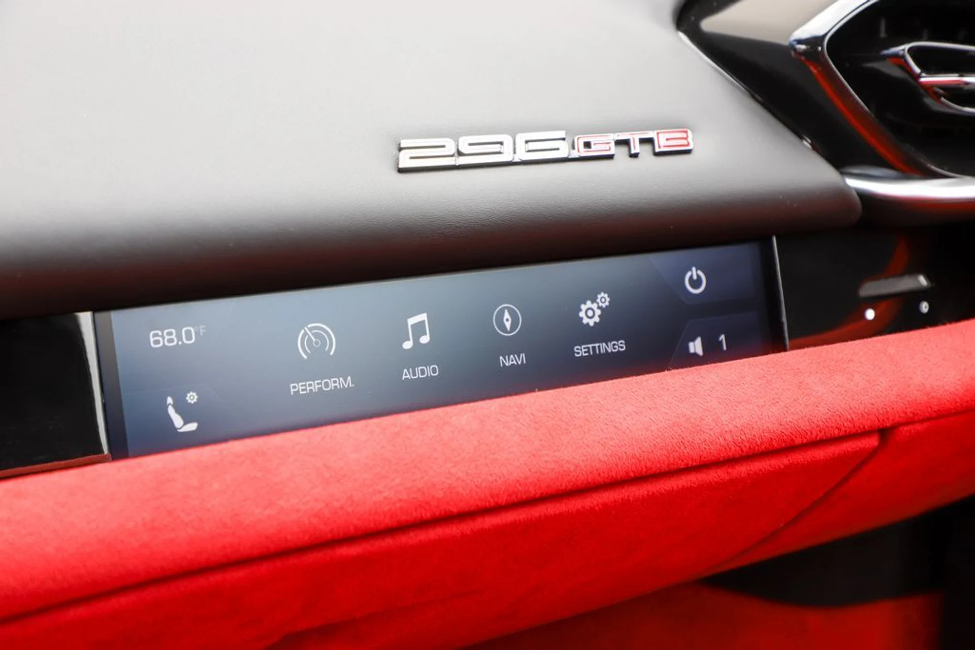 mph019_186491363_2c3ce7ed4b2035701f1cf7ceeb1ef6f0_b50b62d4e0