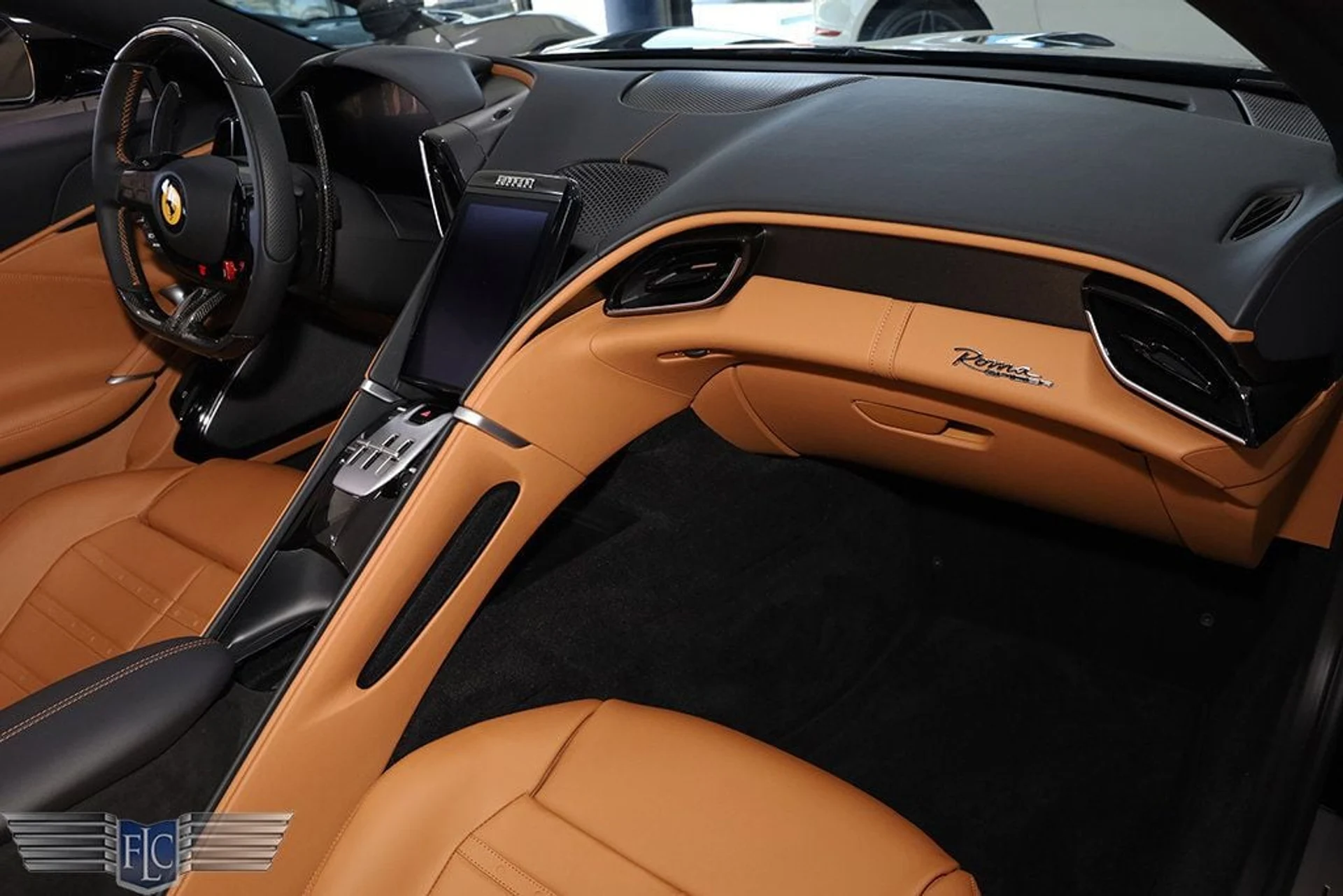 mph019_186500606_used_2025_ferrari_roma_spider_convertible_6305_22870557_20_1024_f2628df992