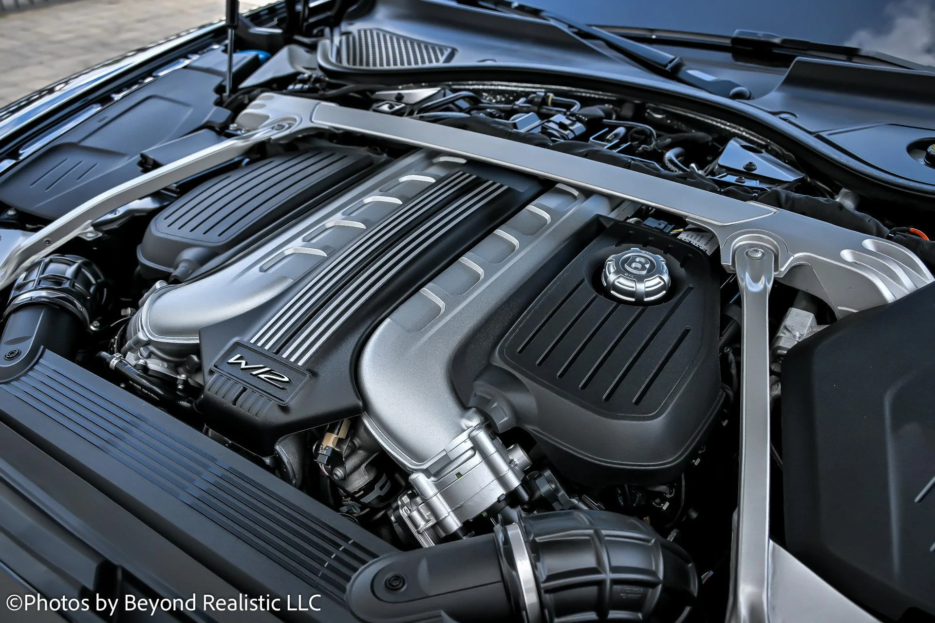 mph019_1865337173_Used_2021_Bentley_Flying_Spur_W12_Mulliner_Driving_Specification_1753516750_21bffe5f4e