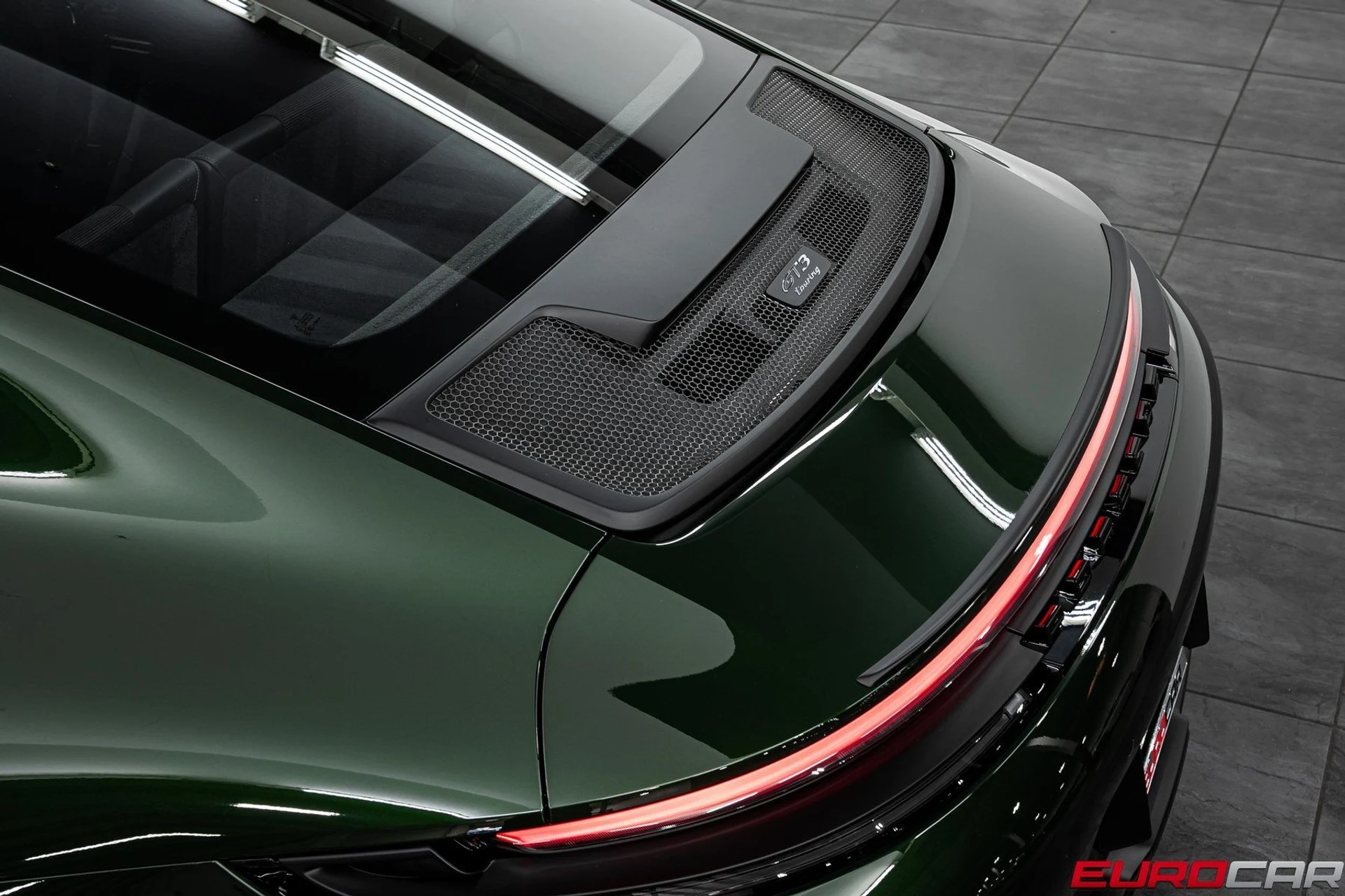 mph019_186545409_image_20_012c0c632d