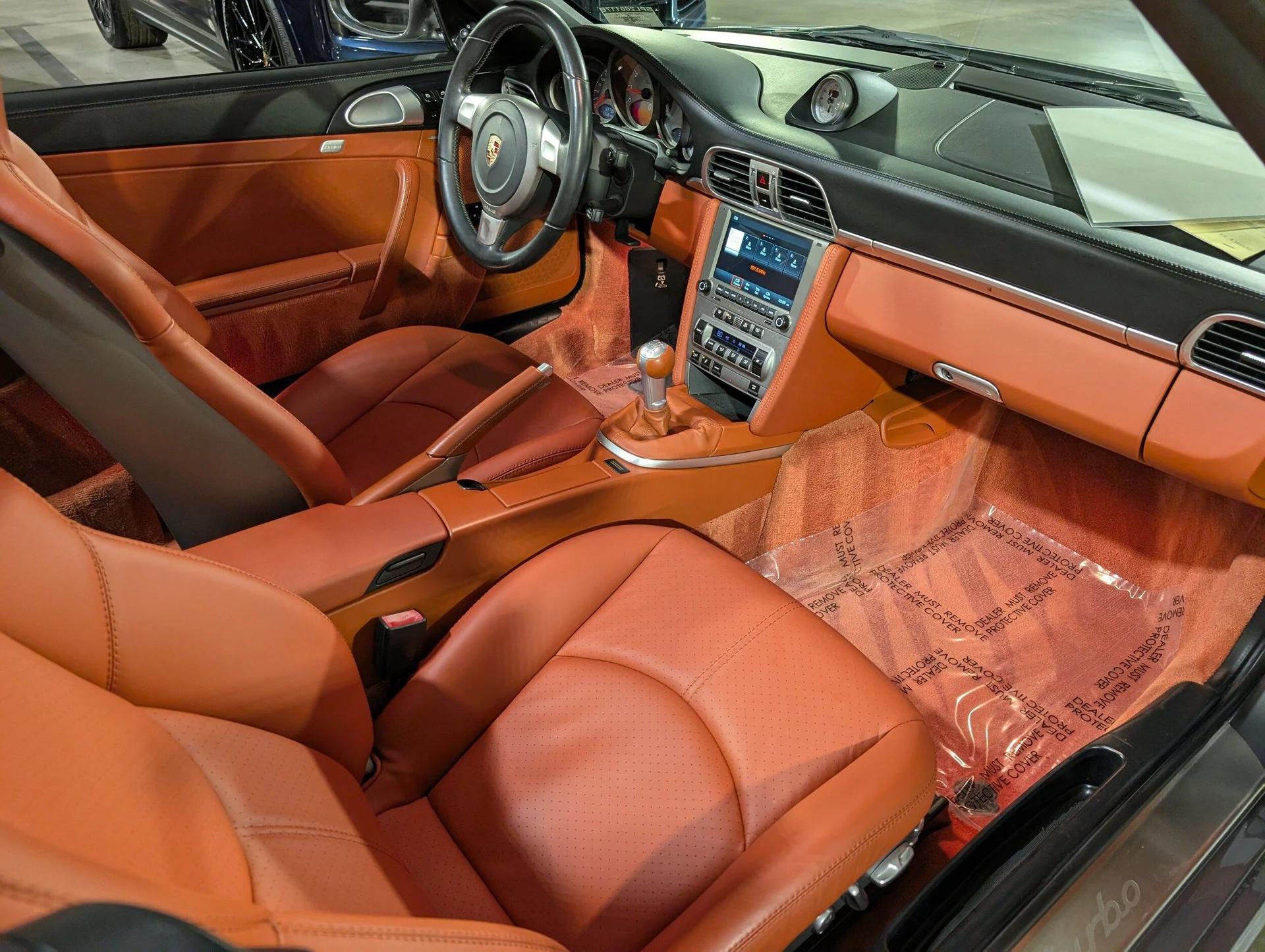 mph019_1865532204_44f2581b736e8f61bb5196d08e7daf75x_3933e82145